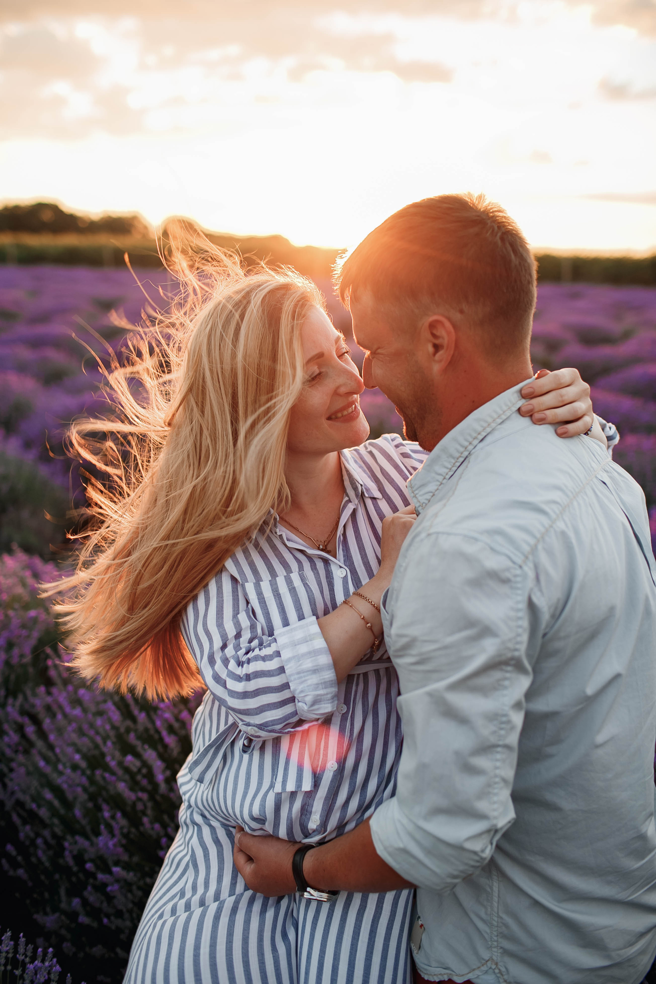 Семья Ивановых. Свадебный Фотограф Кишинев, Москва Евгений Шевердов