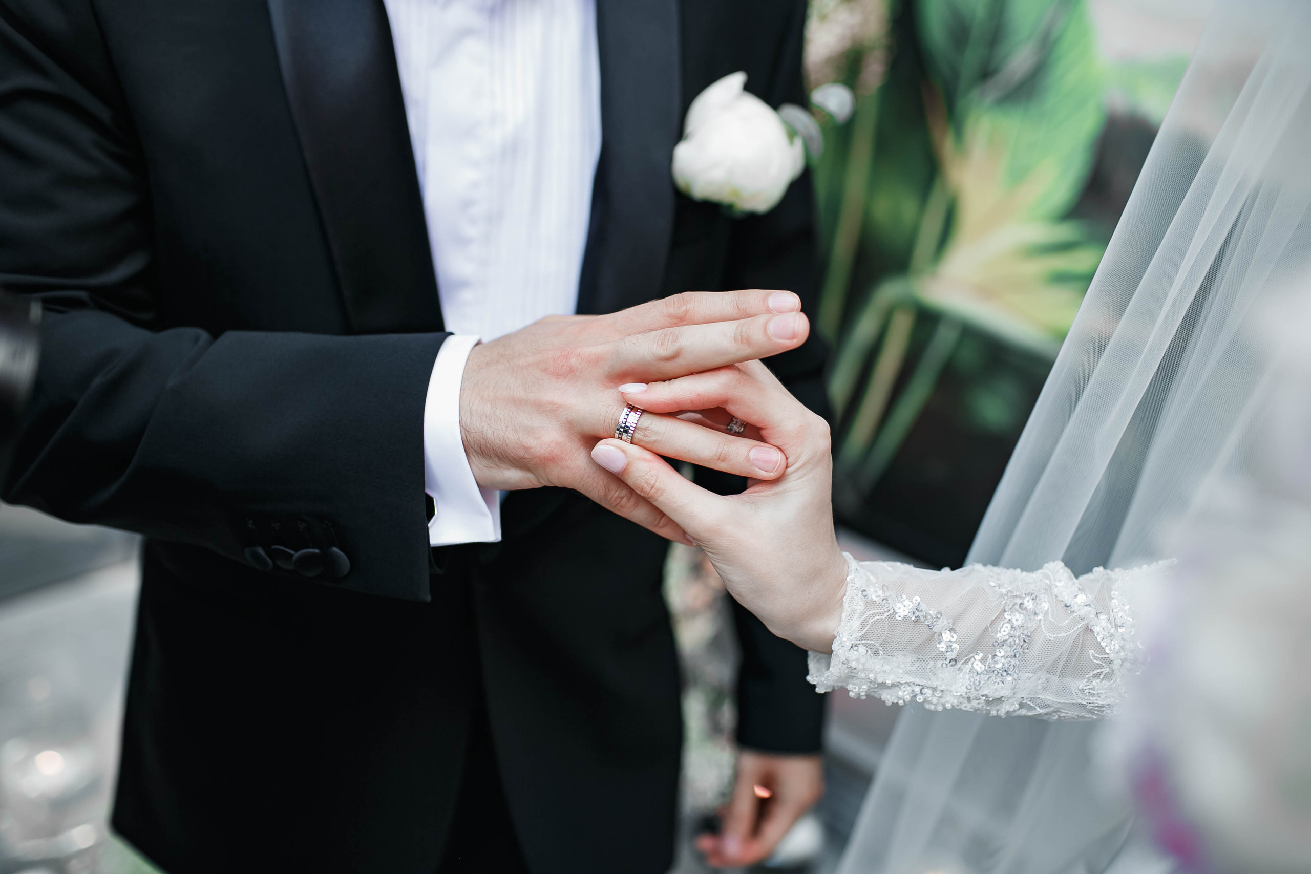 VLADISLAV & ANASTASIA. Свадебный Фотограф Кишинев, Москва Евгений Шевердов