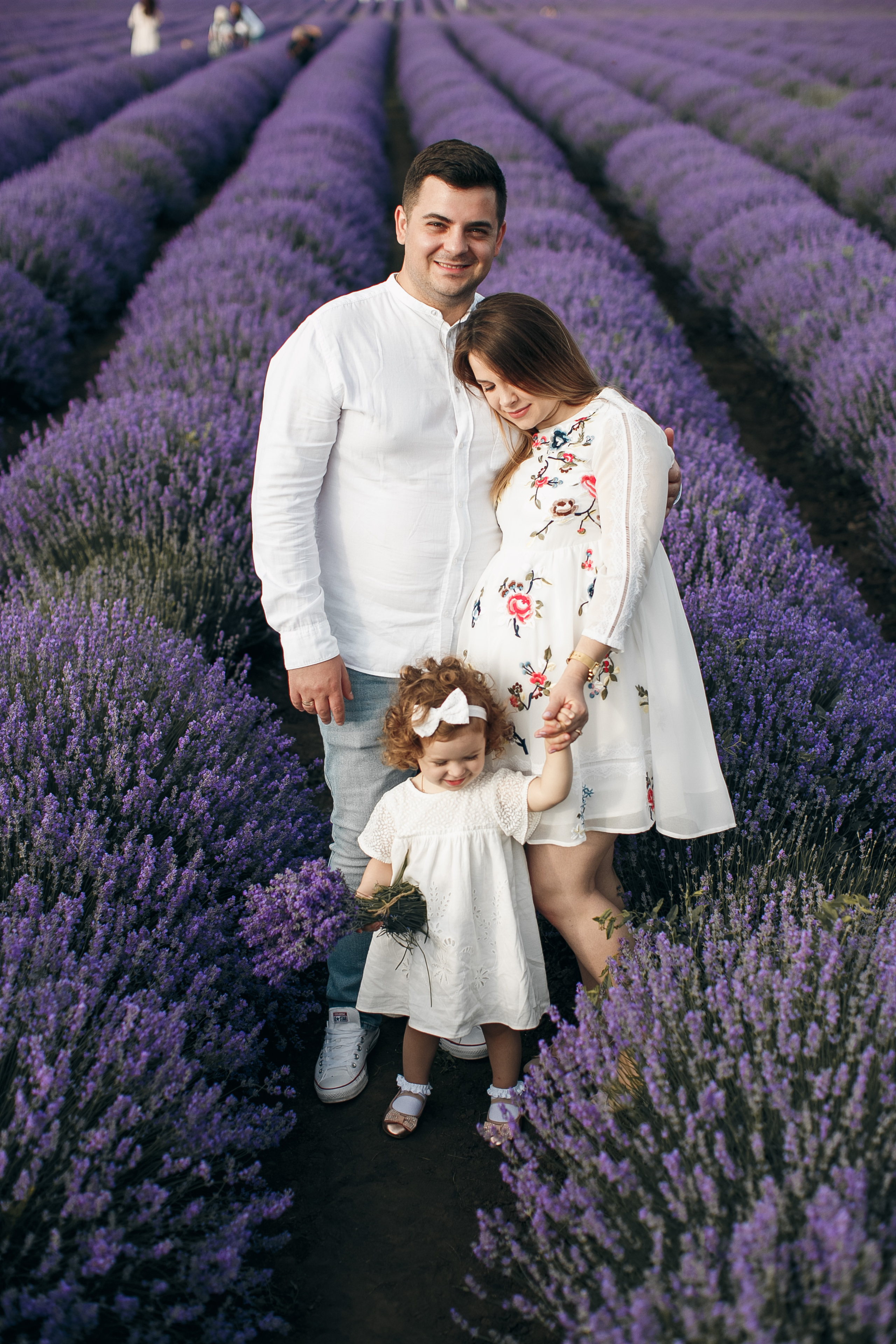 Fotograf lavandita Chishinau. Свадебный Фотограф Кишинев, Москва Евгений Шевердов