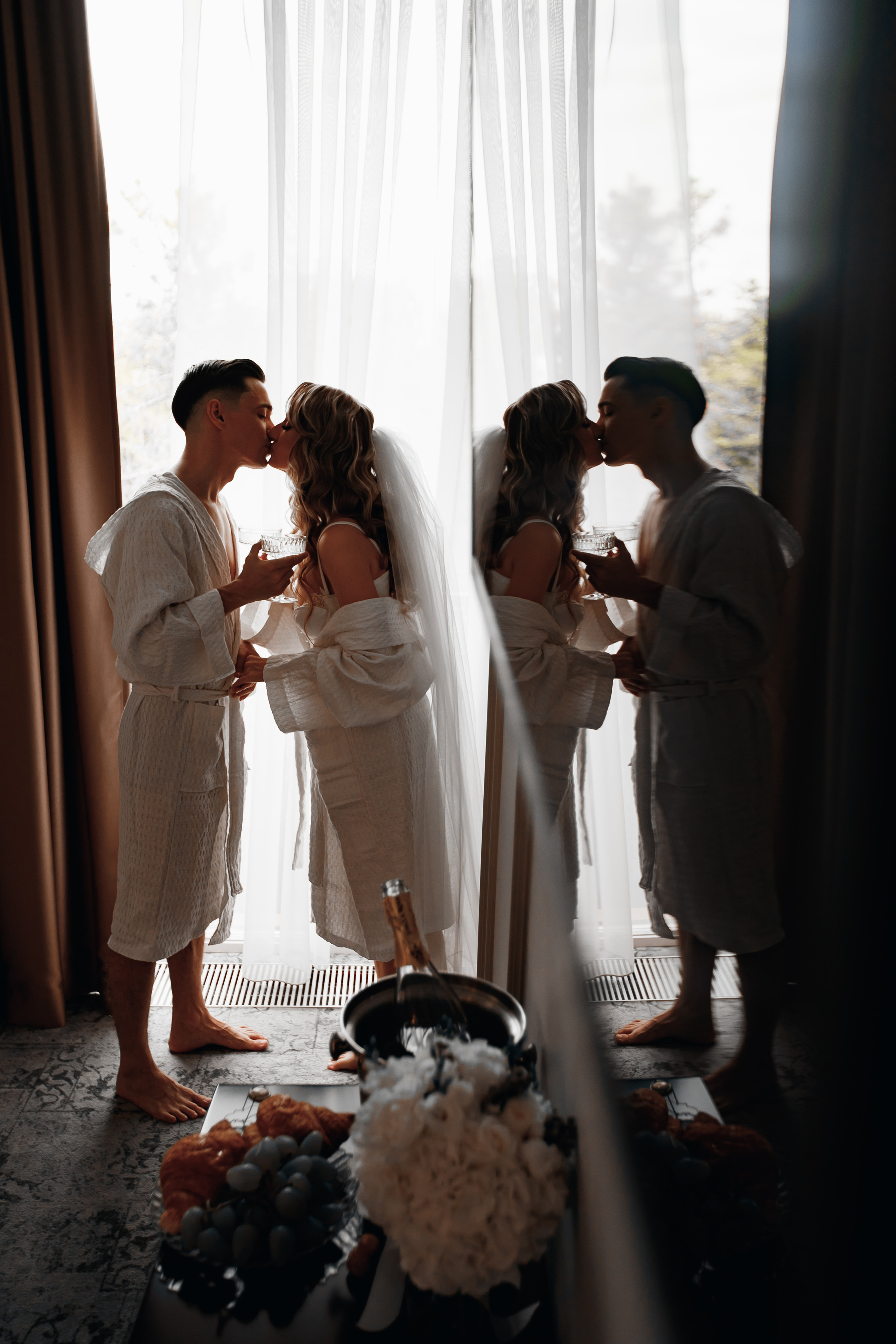 VIOREL & IULIANA. Свадебный Фотограф Кишинев, Москва Евгений Шевердов