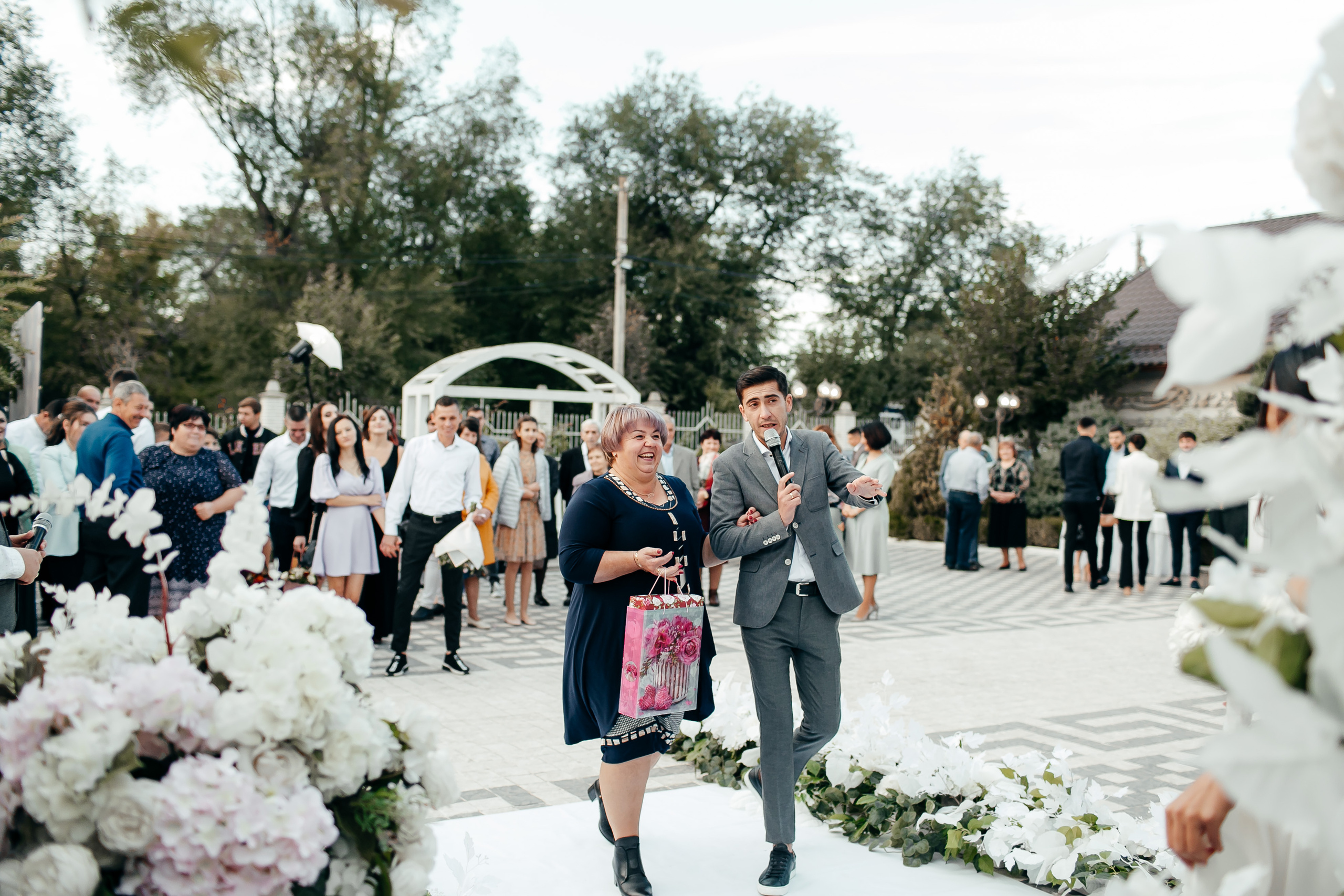 Традиционная Свадьба в Кишиневе. Свадебный Фотограф Кишинев, Москва Евгений Шевердов
