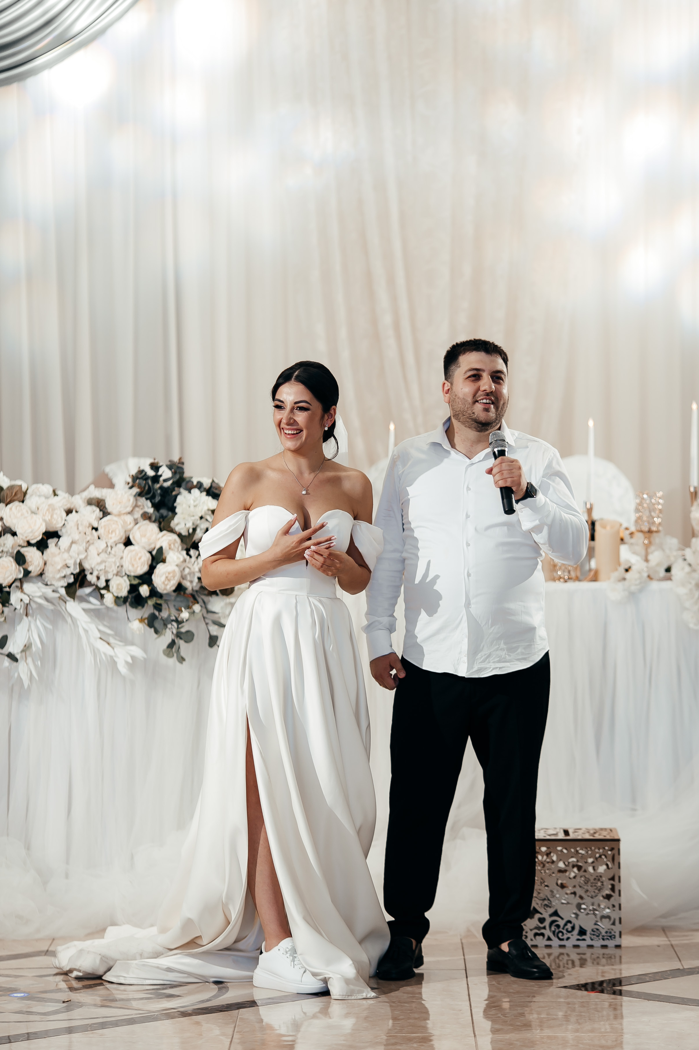 Традиционная Свадьба в Кишиневе. Свадебный Фотограф Кишинев, Москва Евгений Шевердов