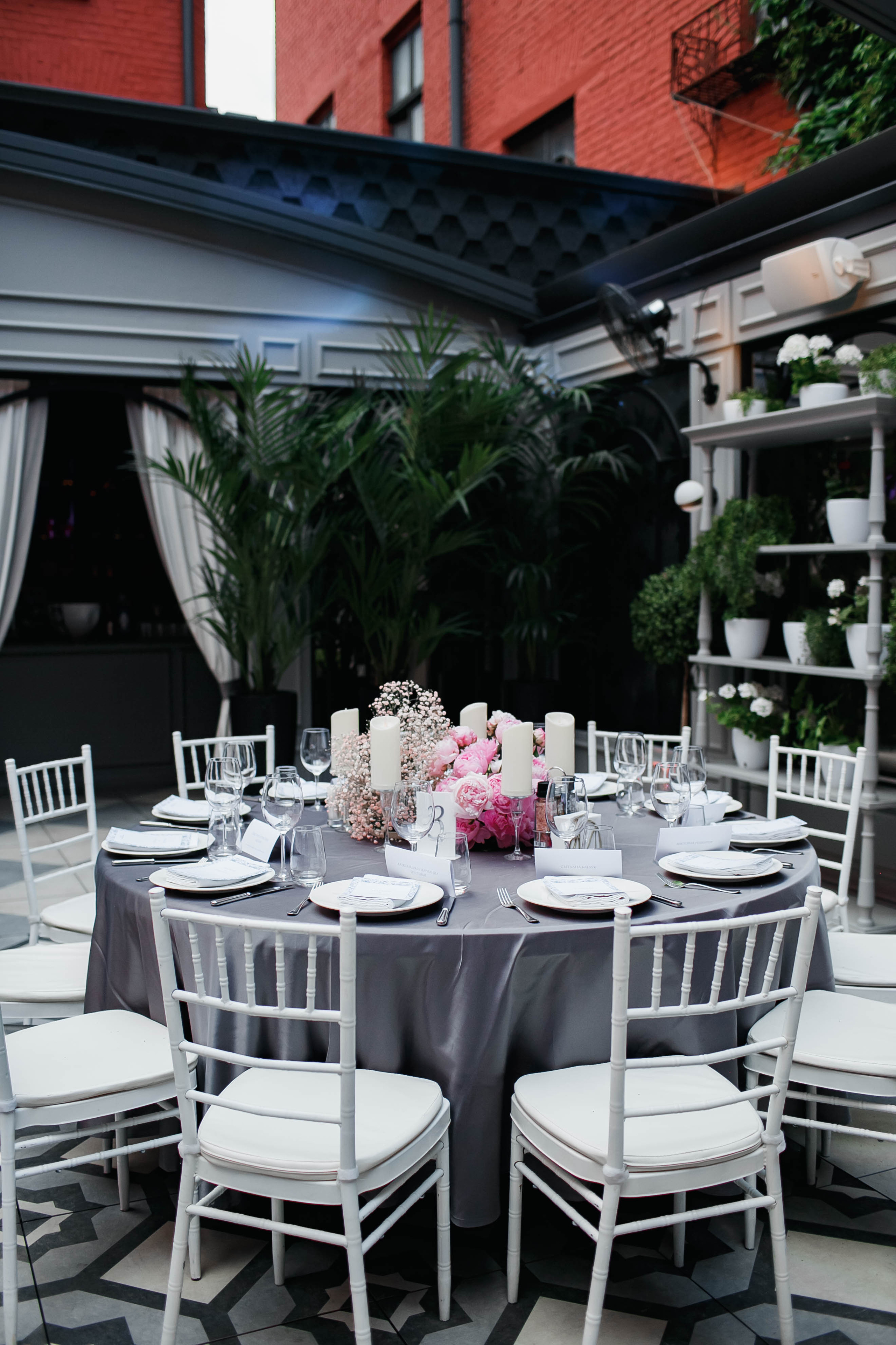 VLADISLAV & ANASTASIA. Свадебный Фотограф Кишинев, Москва Евгений Шевердов