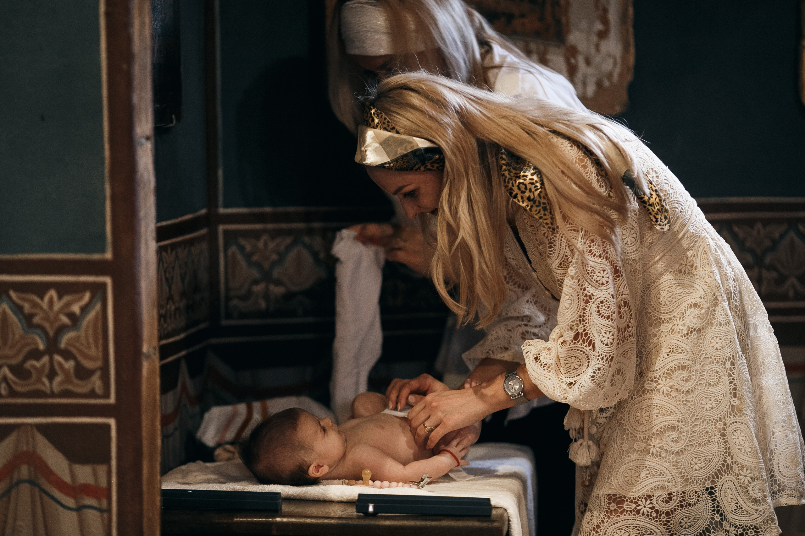 Servicii Foto cumatrii. Свадебный Фотограф Кишинев, Москва Евгений Шевердов