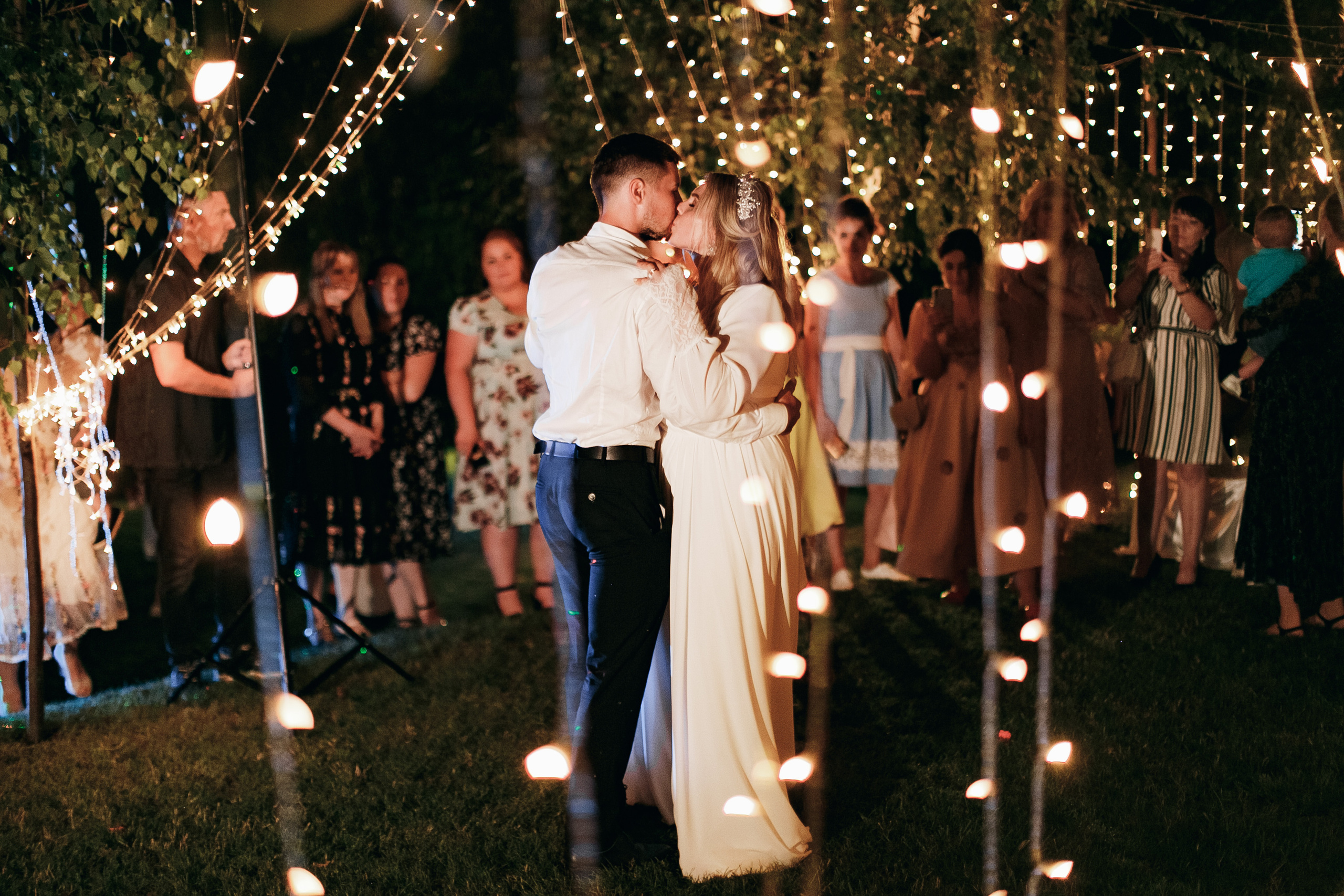 Свадебный Фотограф Москва. Свадебный Фотограф Кишинев, Москва Евгений Шевердов
