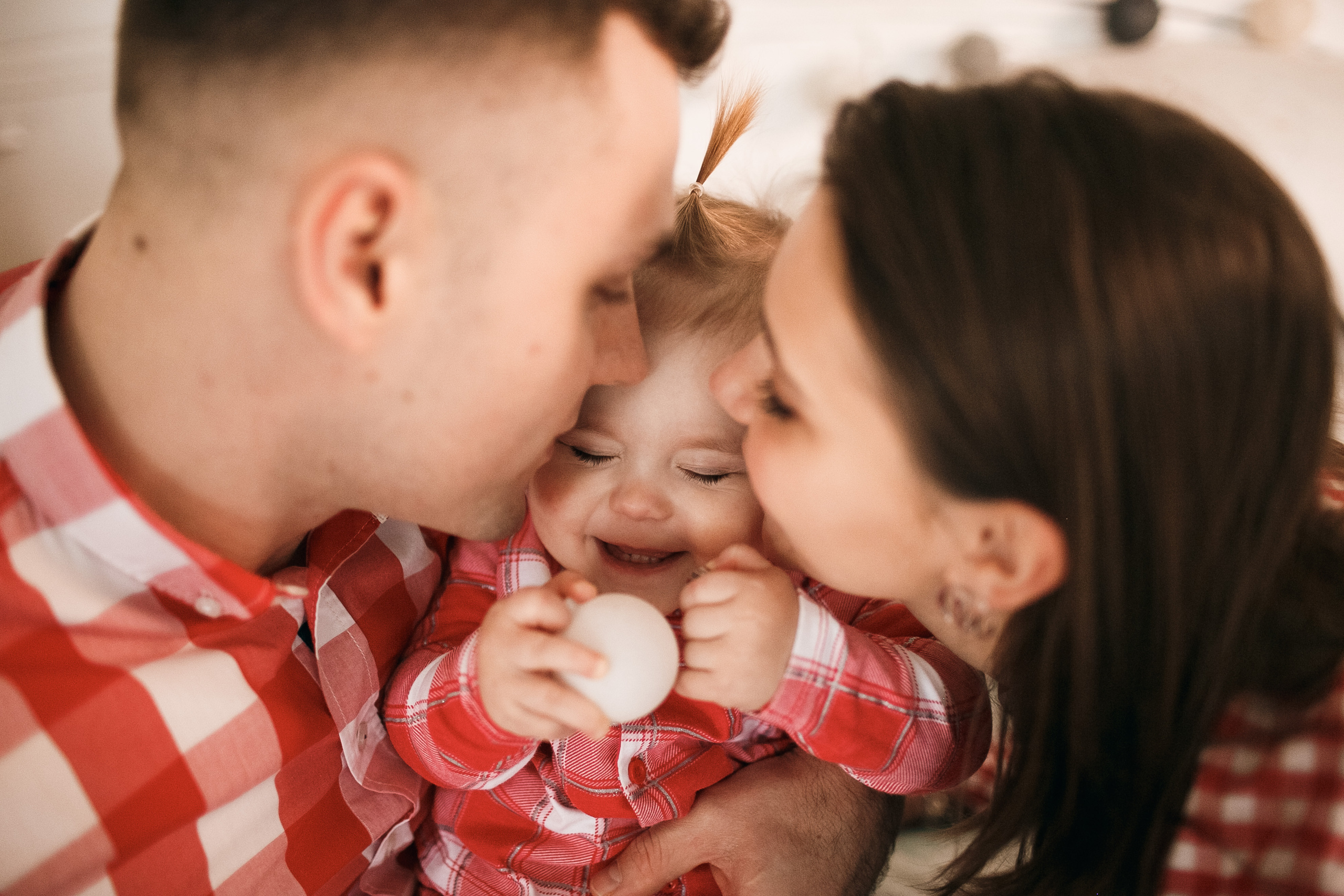 Евгений и Виктория 2020. Свадебный Фотограф Кишинев, Москва Евгений Шевердов