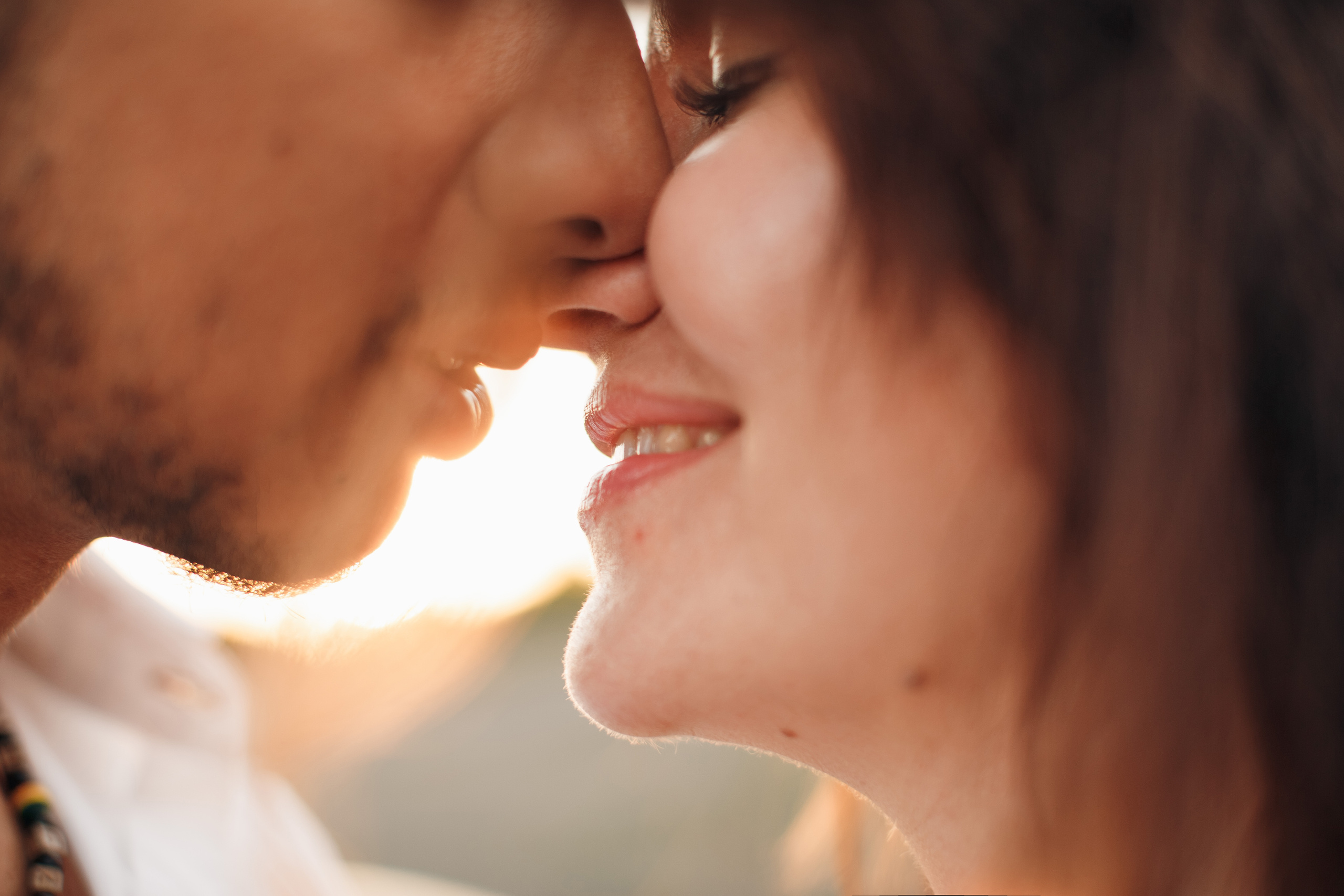 Фотограф в Лаванде Кишинев 2021. Свадебный Фотограф Кишинев, Москва Евгений Шевердов