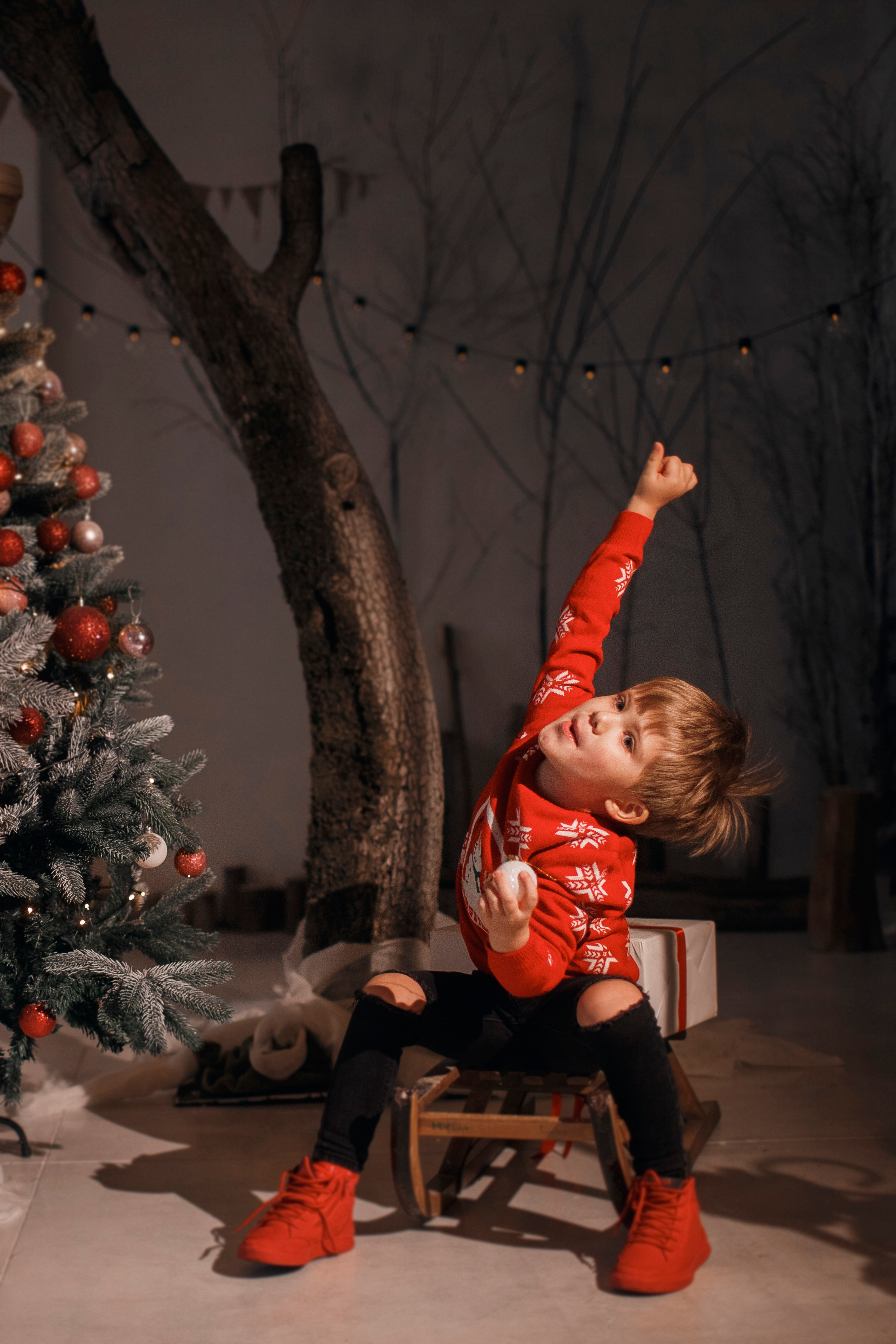 НАТАЛЬЯ И МАКСИМ 2020. Свадебный Фотограф Кишинев, Москва Евгений Шевердов