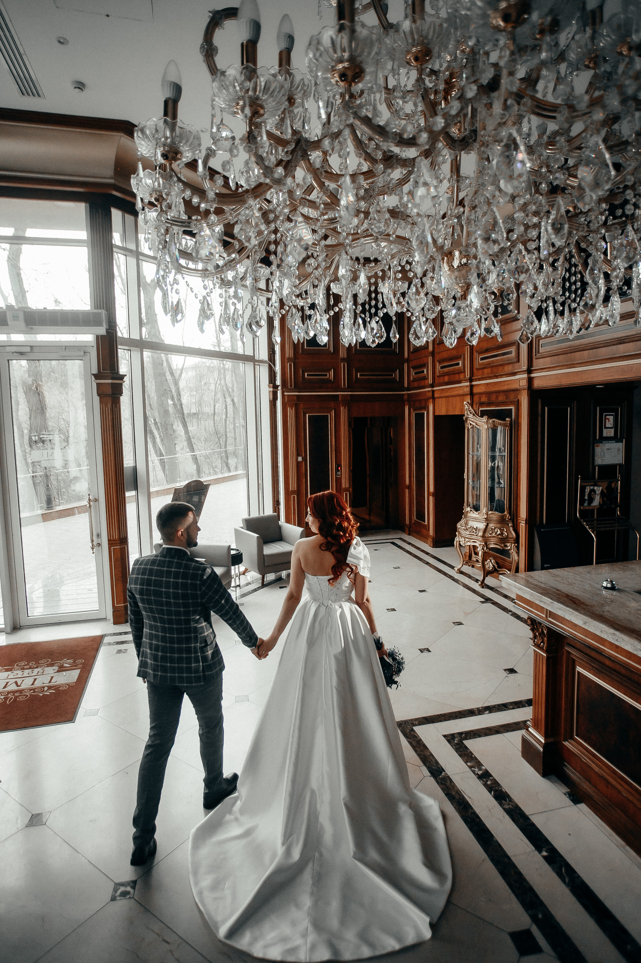 Time Hotel Chishinau. Свадебный Фотограф Кишинев, Москва Евгений Шевердов