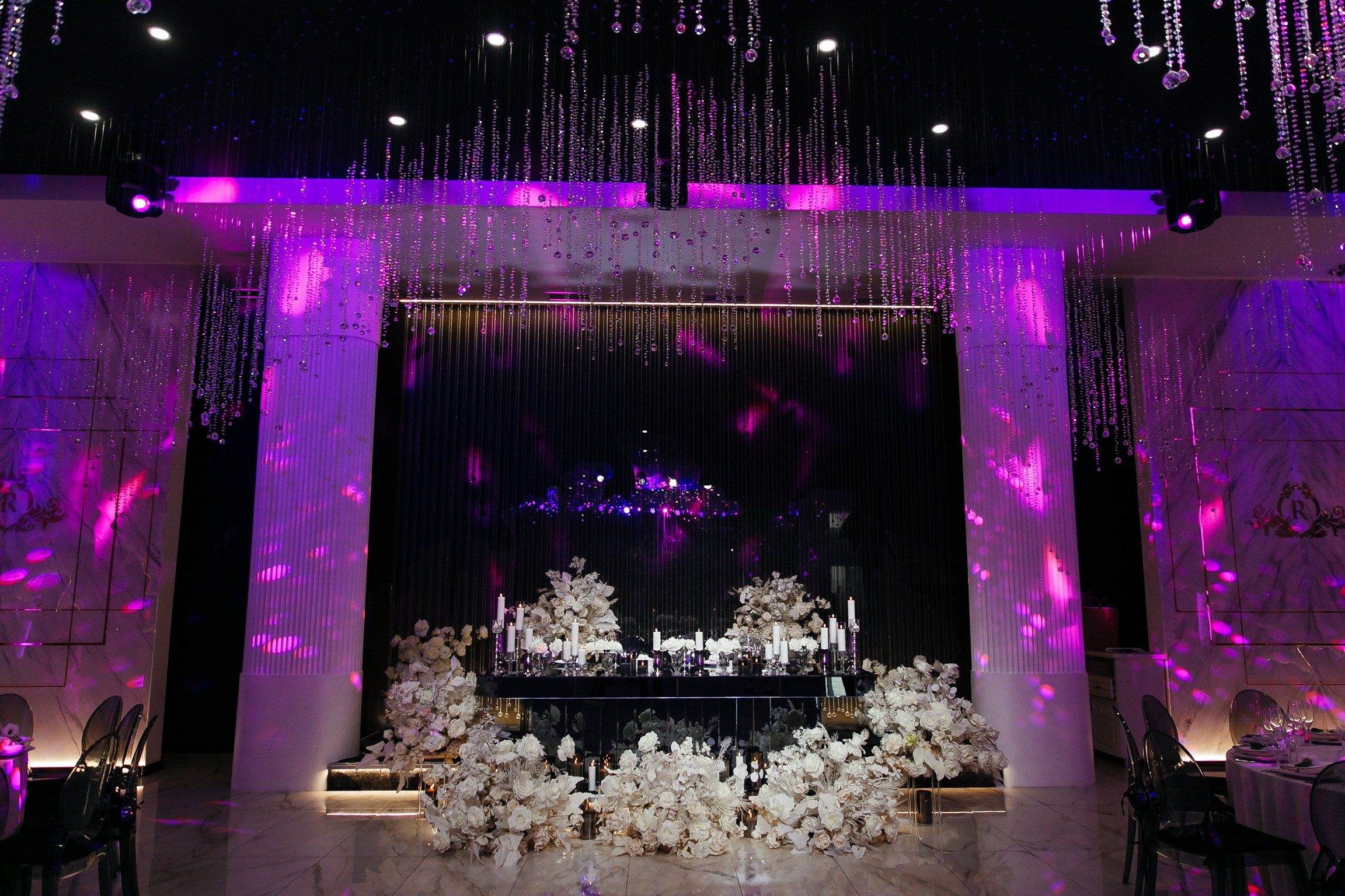 VASILIE & CAROLINA. Свадебный Фотограф Кишинев, Москва Евгений Шевердов