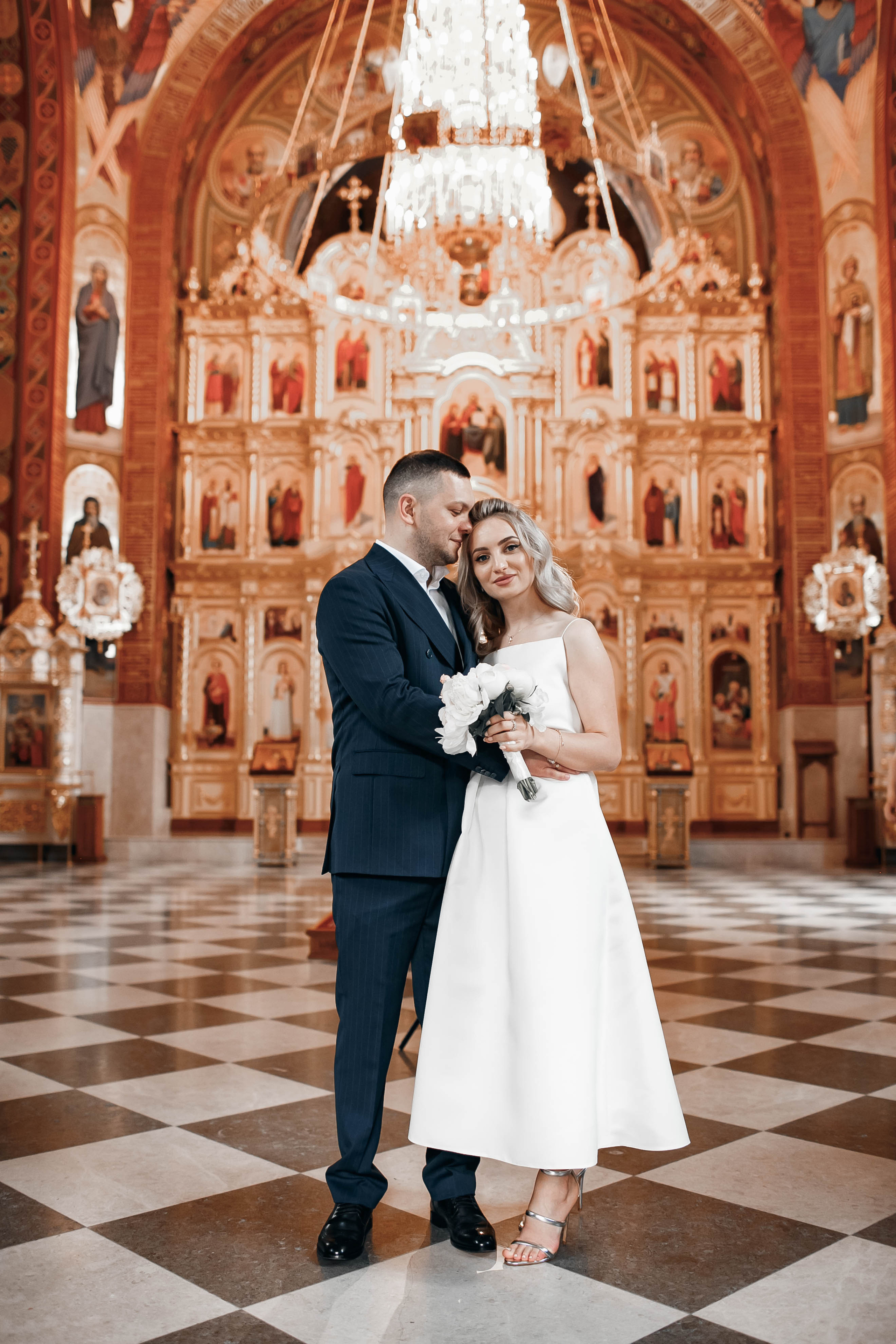 Nunta biserica Manastirea Curchi. Свадебный Фотограф Кишинев, Москва Евгений Шевердов