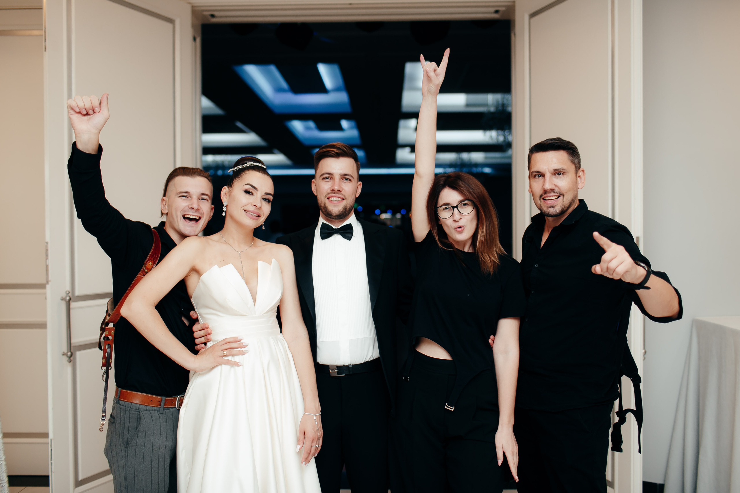 DMITRII & ALIONA. Свадебный Фотограф Кишинев, Москва Евгений Шевердов