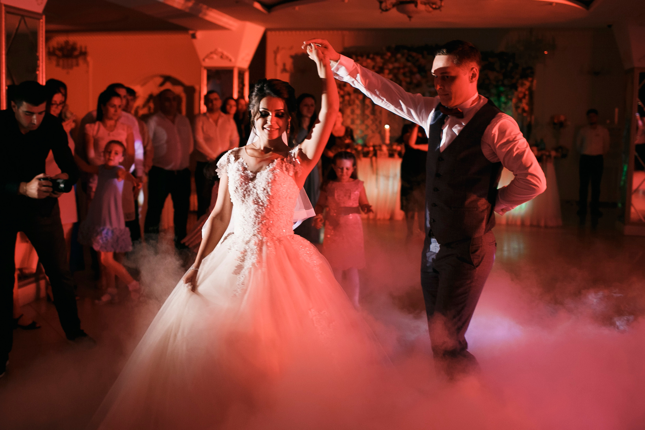 Свадьба В городе Сороки. Свадебный Фотограф Кишинев, Москва Евгений Шевердов