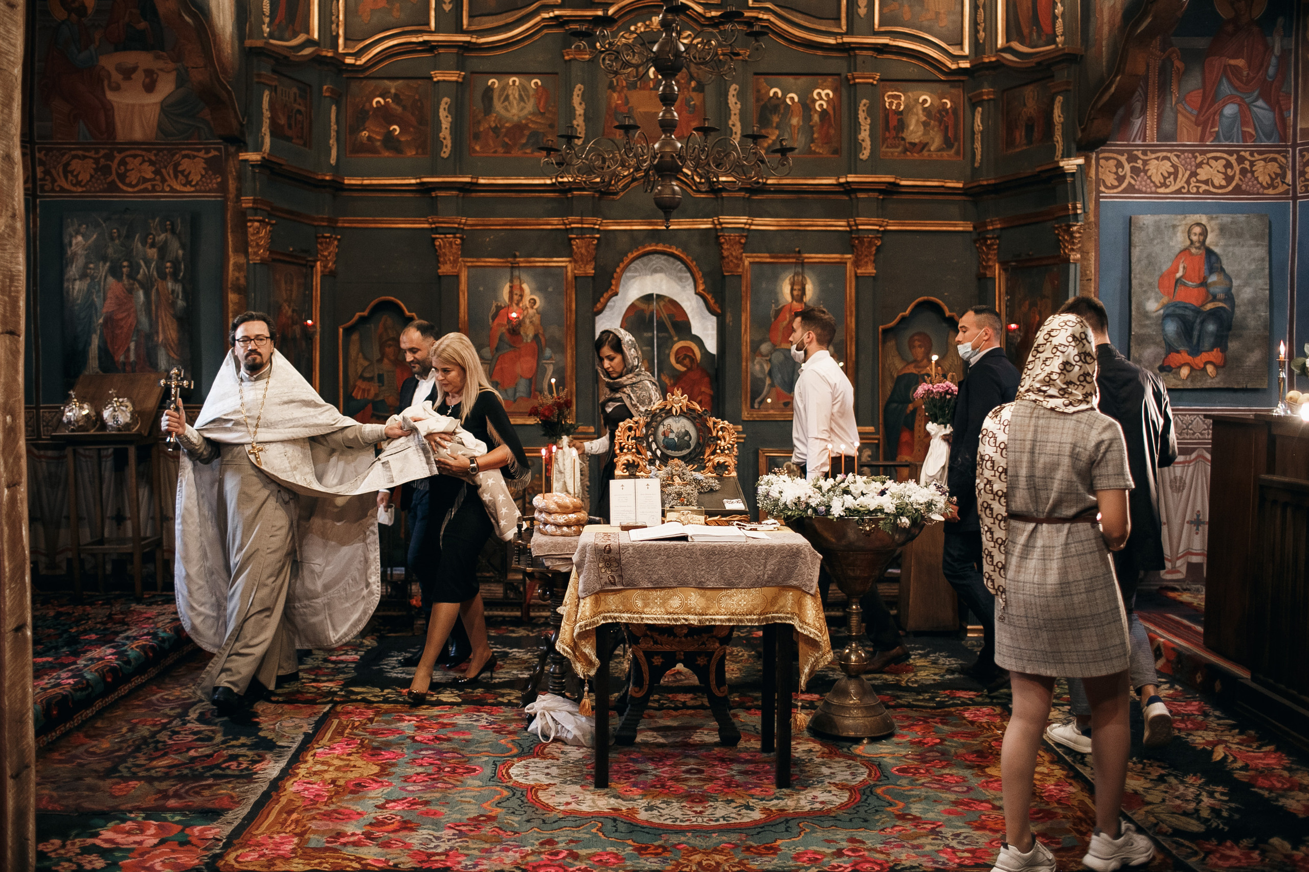 Servicii Foto cumatrii. Свадебный Фотограф Кишинев, Москва Евгений Шевердов