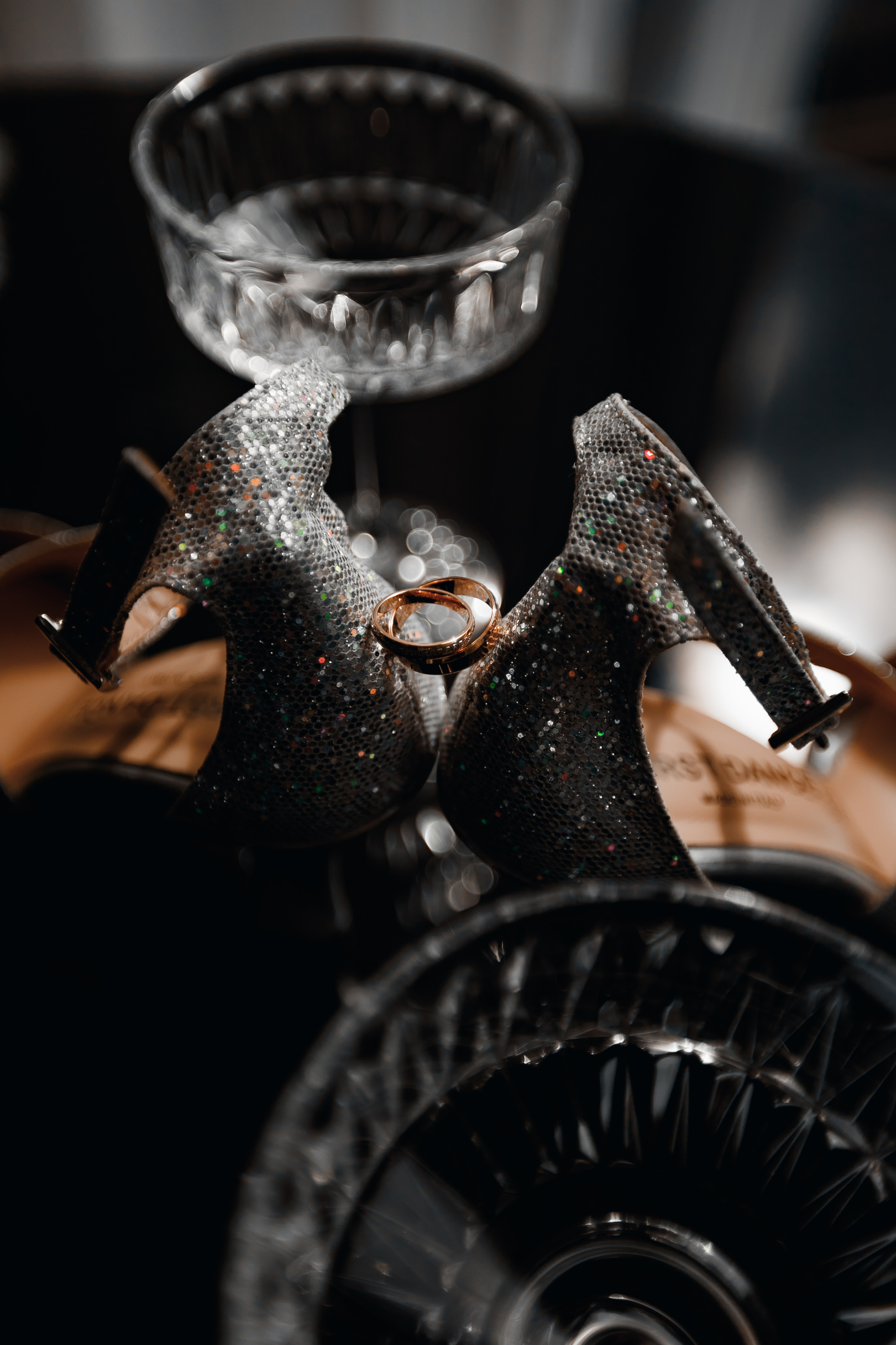 VIOREL & IULIANA. Свадебный Фотограф Кишинев, Москва Евгений Шевердов