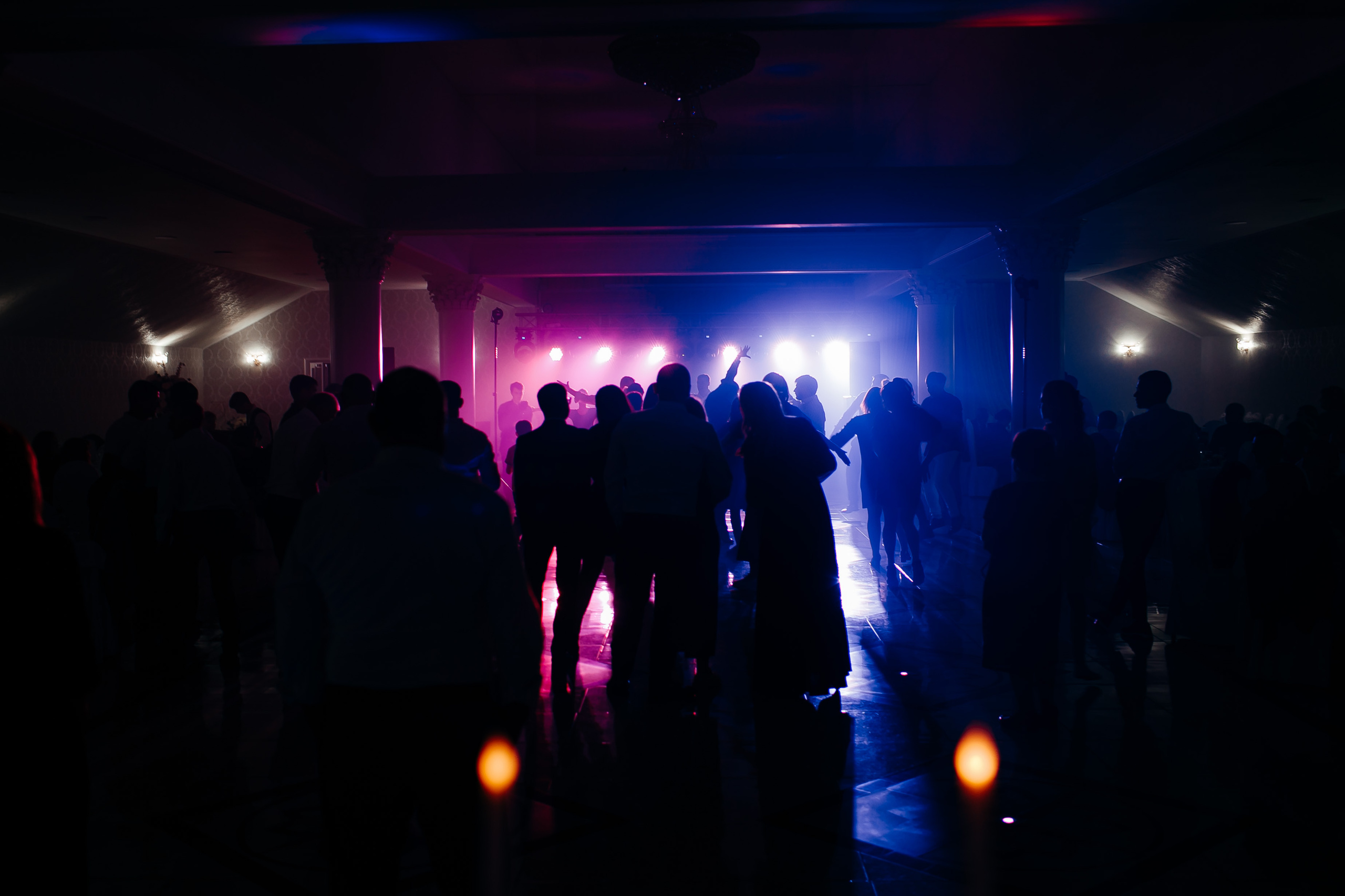 Традиционная Свадьба в Кишиневе. Свадебный Фотограф Кишинев, Москва Евгений Шевердов