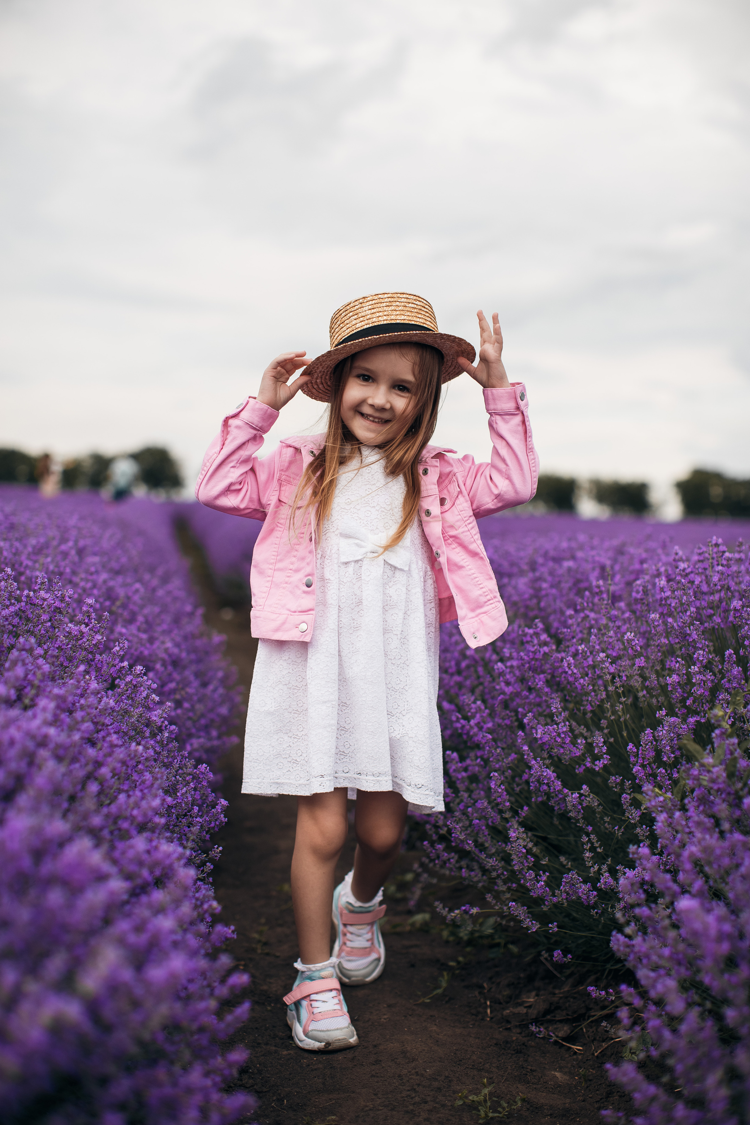 Фотограф В лаванду Кишинев. Fotograf nuntă & botez în Chișinău — eS Photography