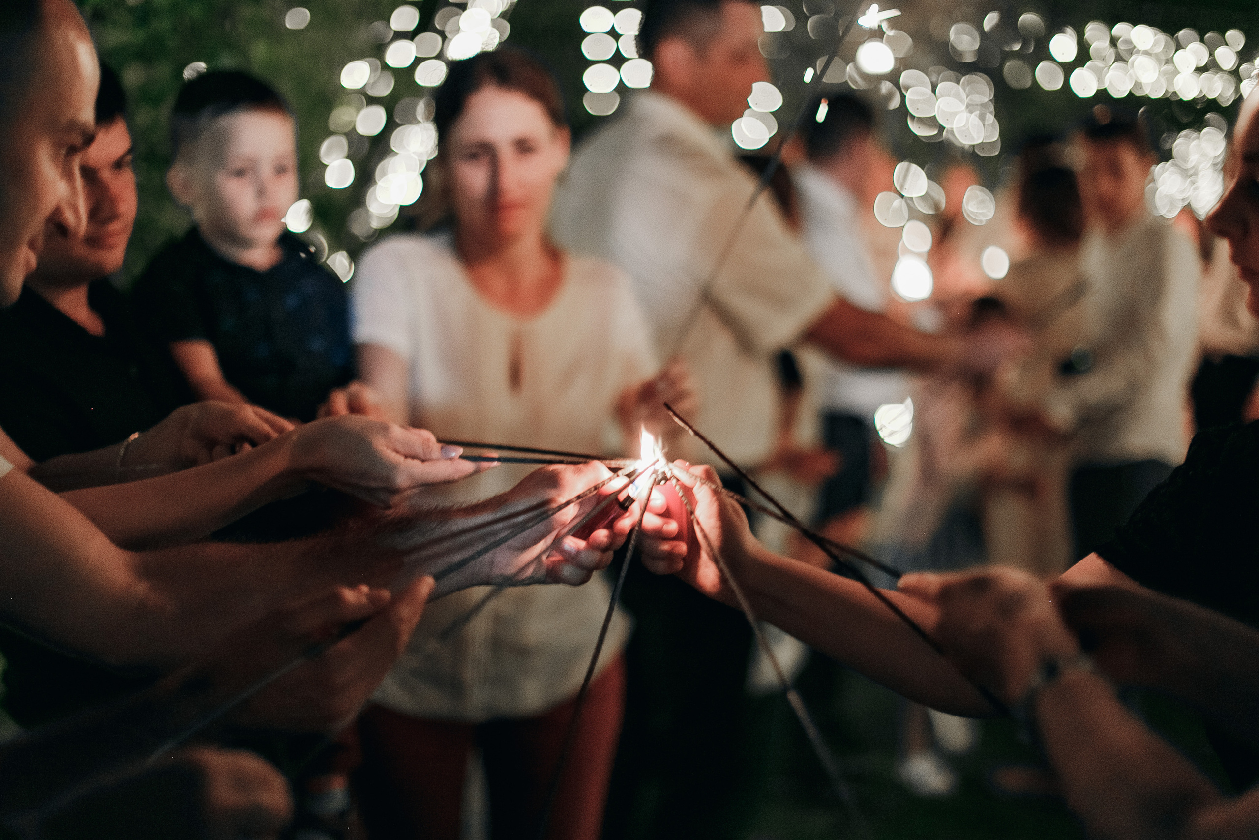 Свадебный Фотограф Москва. Свадебный Фотограф Кишинев, Москва Евгений Шевердов
