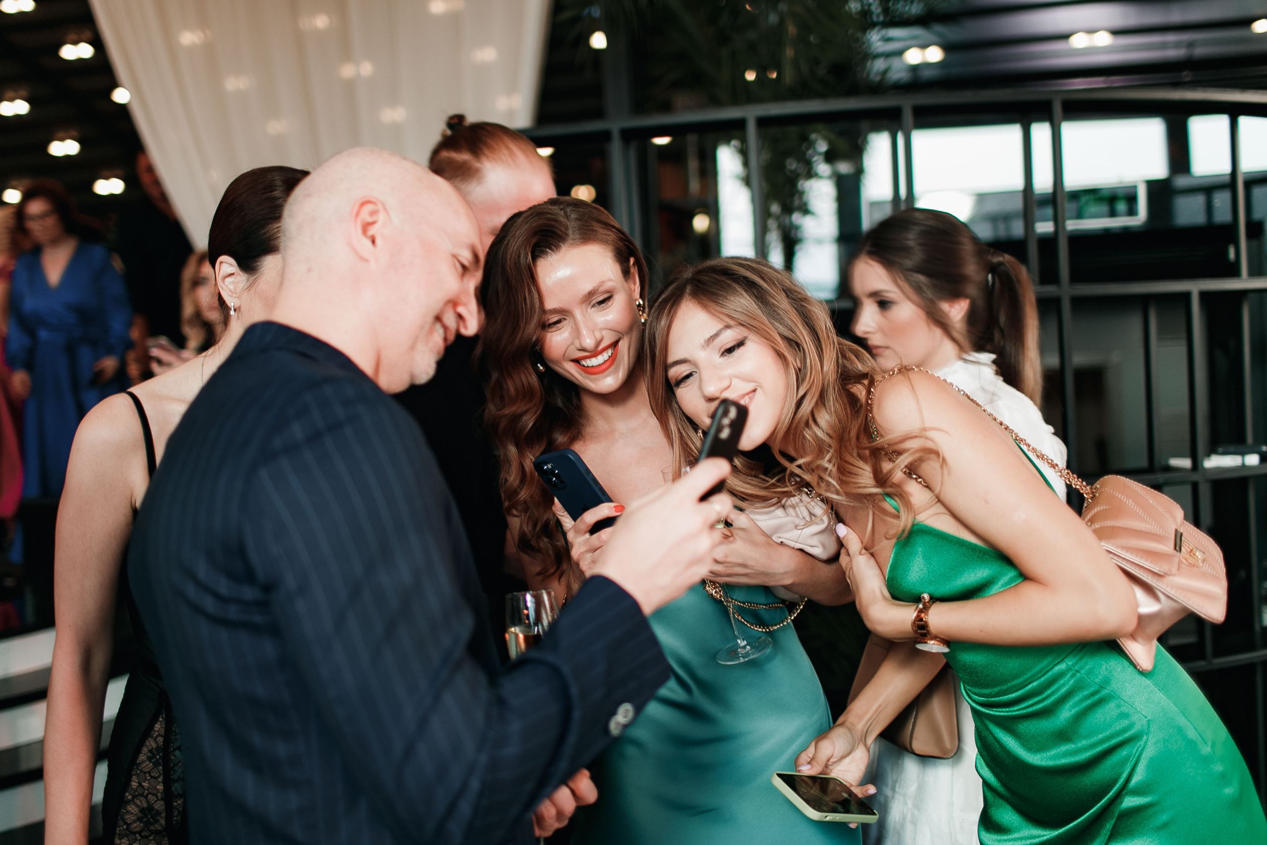 Свадебный фотограф в Москве. Свадебный Фотограф Кишинев, Москва Евгений Шевердов