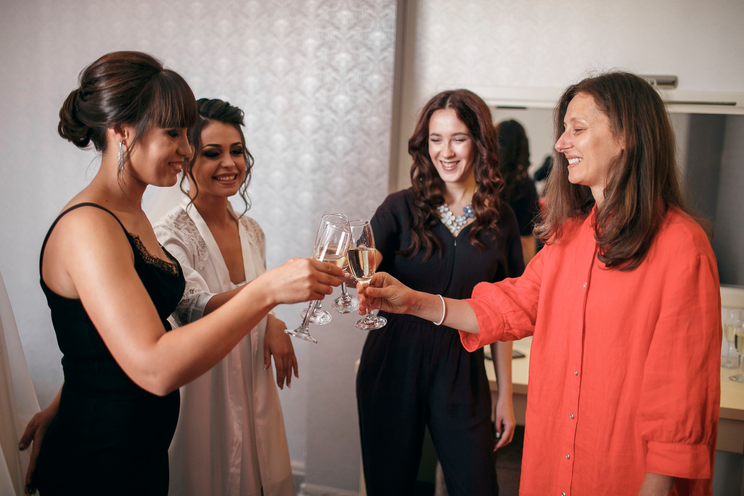 Свадьба В городе Сороки. Свадебный Фотограф Кишинев, Москва Евгений Шевердов
