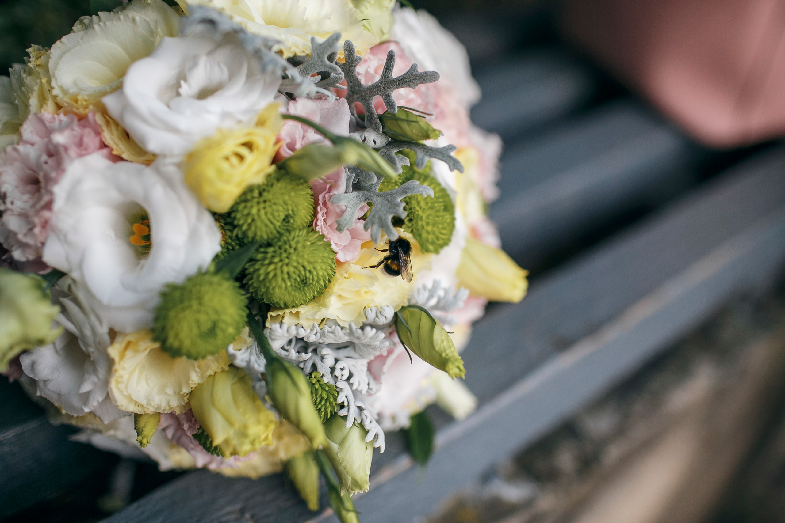 Свадьба В городе Сороки. Свадебный Фотограф Кишинев, Москва Евгений Шевердов