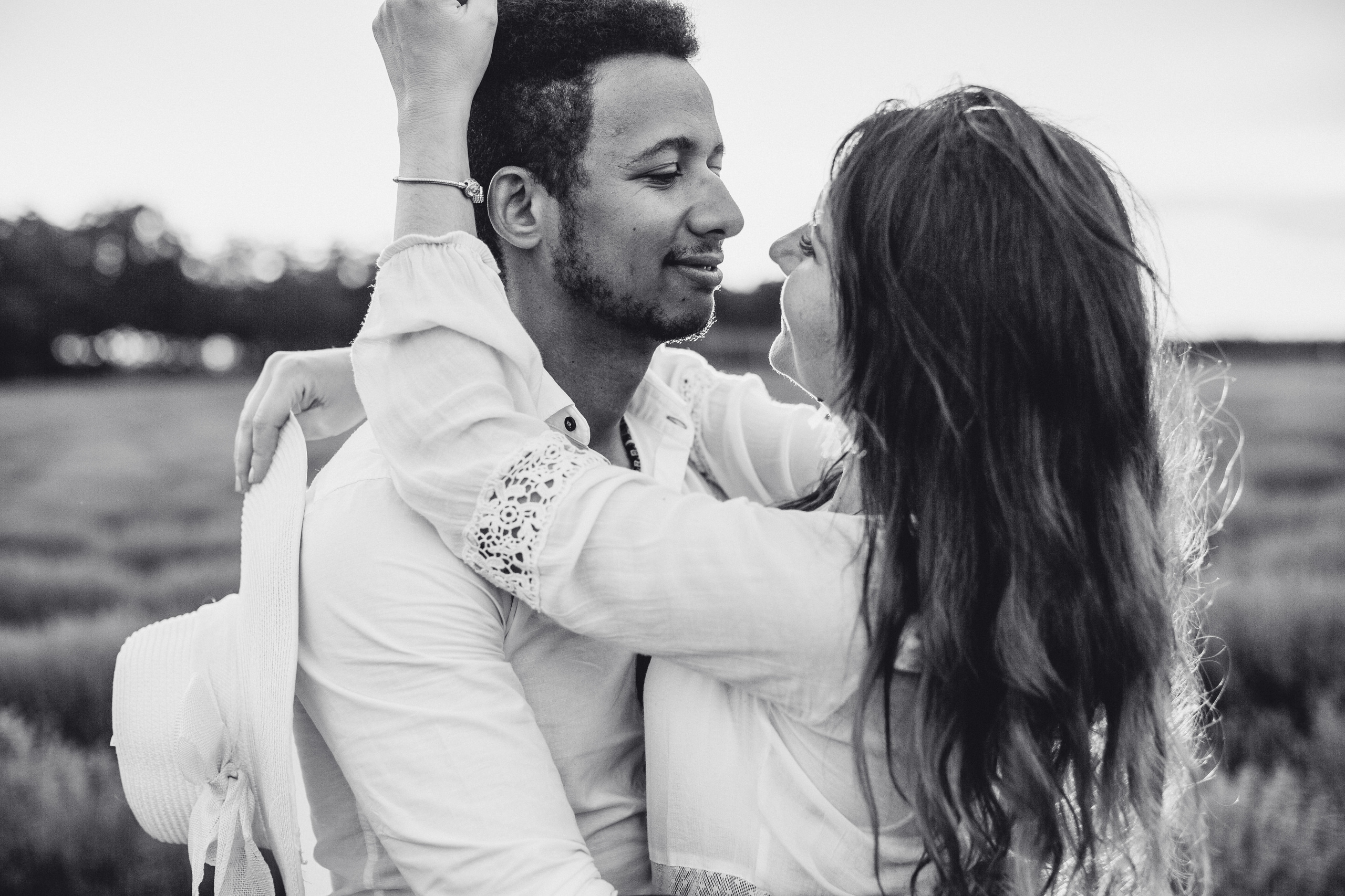 Фотограф в Лаванде Кишинев 2021. Свадебный Фотограф Кишинев, Москва Евгений Шевердов