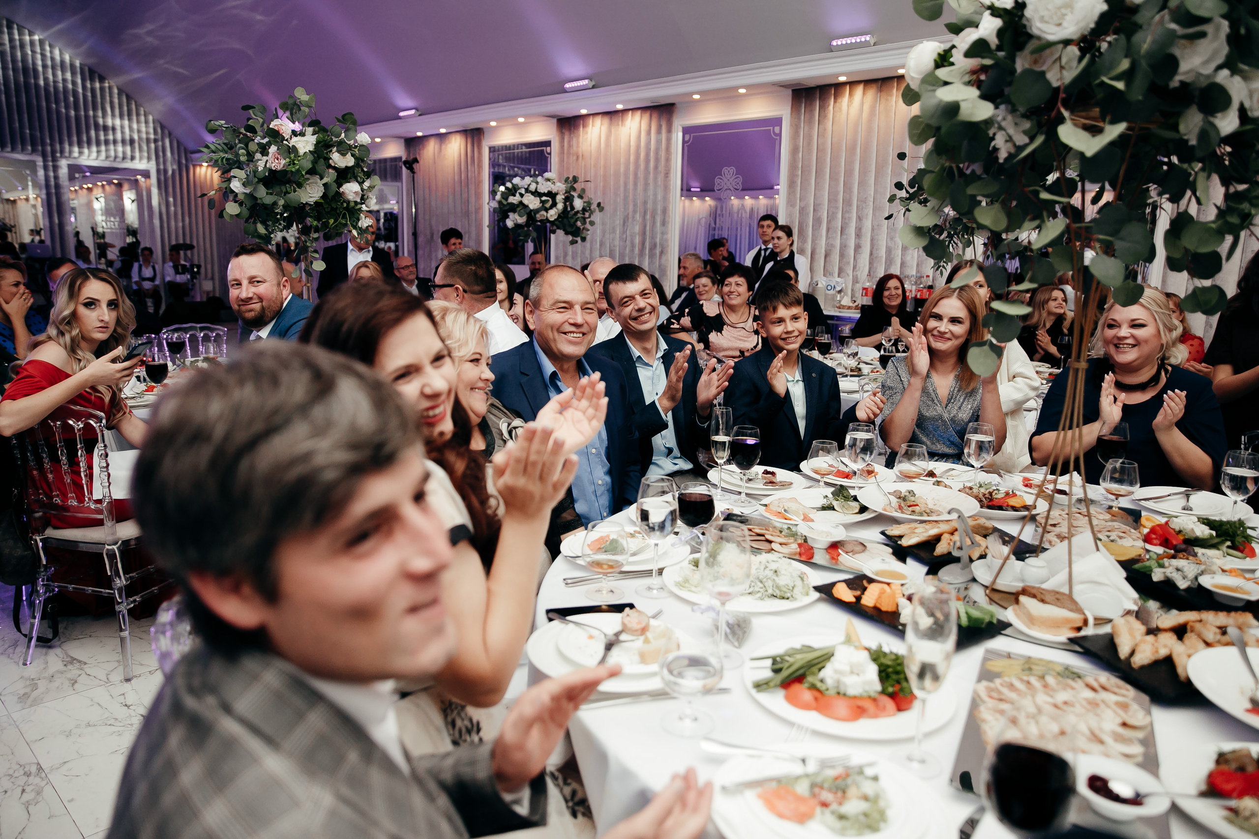 Свадьба в Villa Garden. Свадебный Фотограф Кишинев, Москва Евгений Шевердов