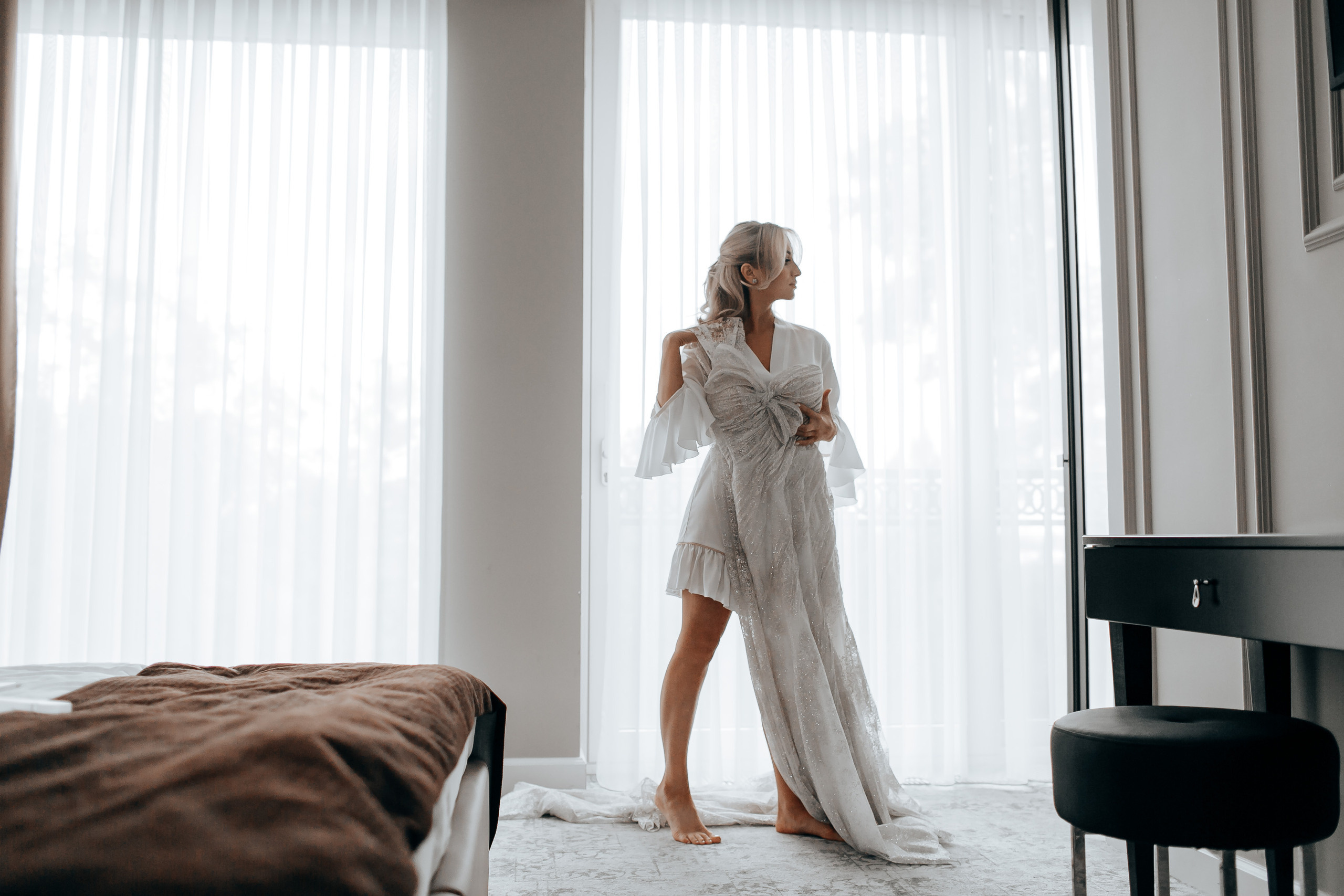 Elena & Vasilii. Свадебный Фотограф Кишинев, Москва Евгений Шевердов