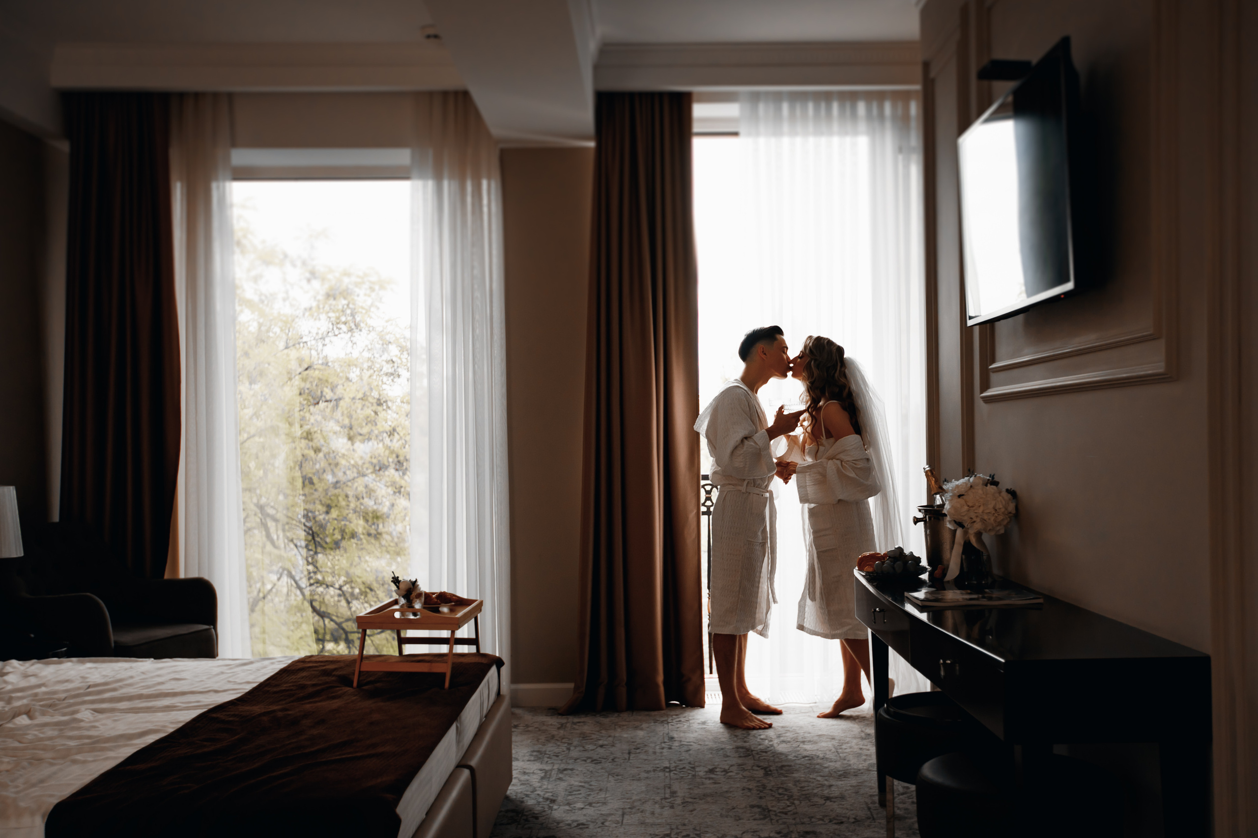 VIOREL & IULIANA. Свадебный Фотограф Кишинев, Москва Евгений Шевердов