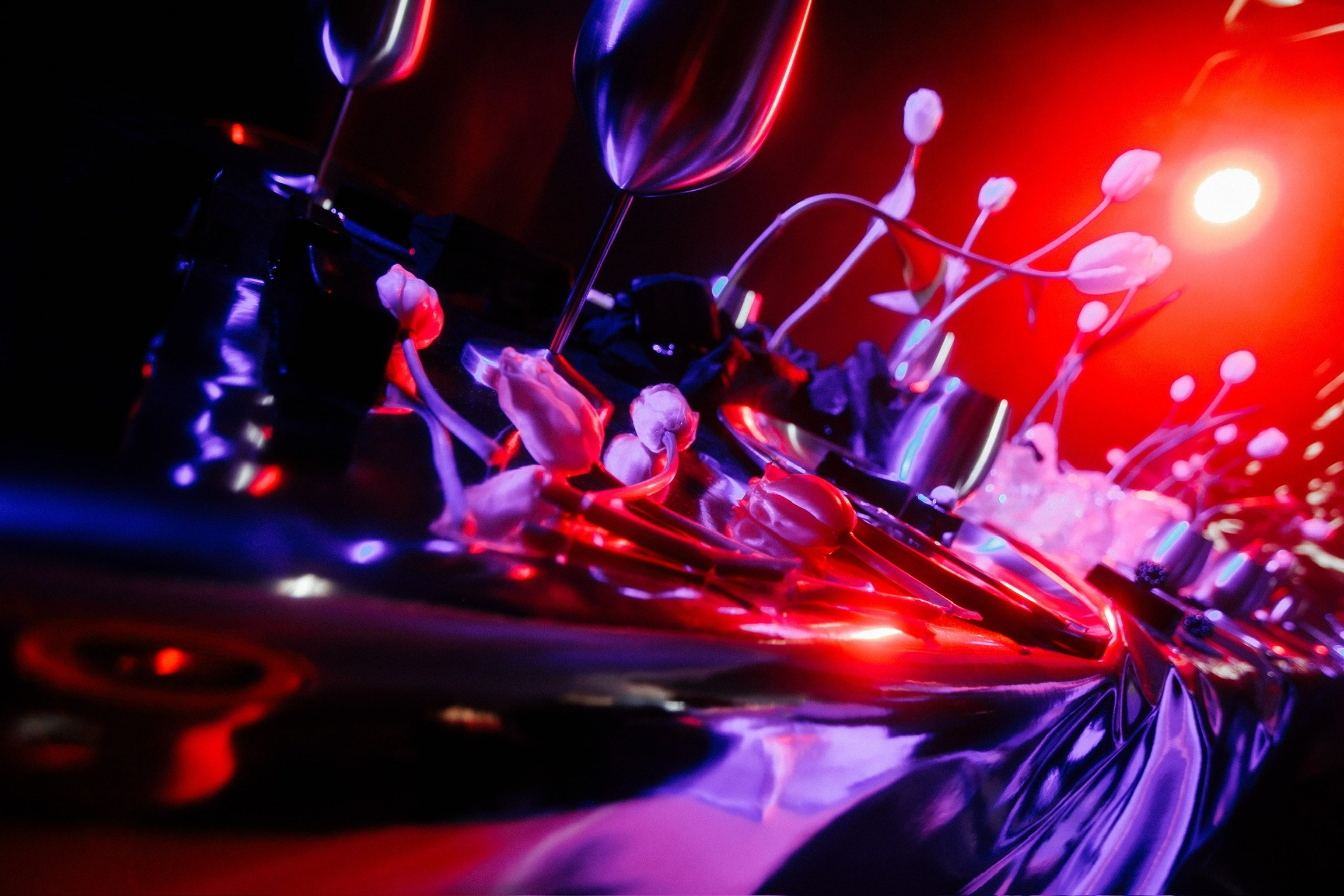 ALEX & DIANA | AESTHETIC WEDDING. Свадебный Фотограф Кишинев, Москва Евгений Шевердов