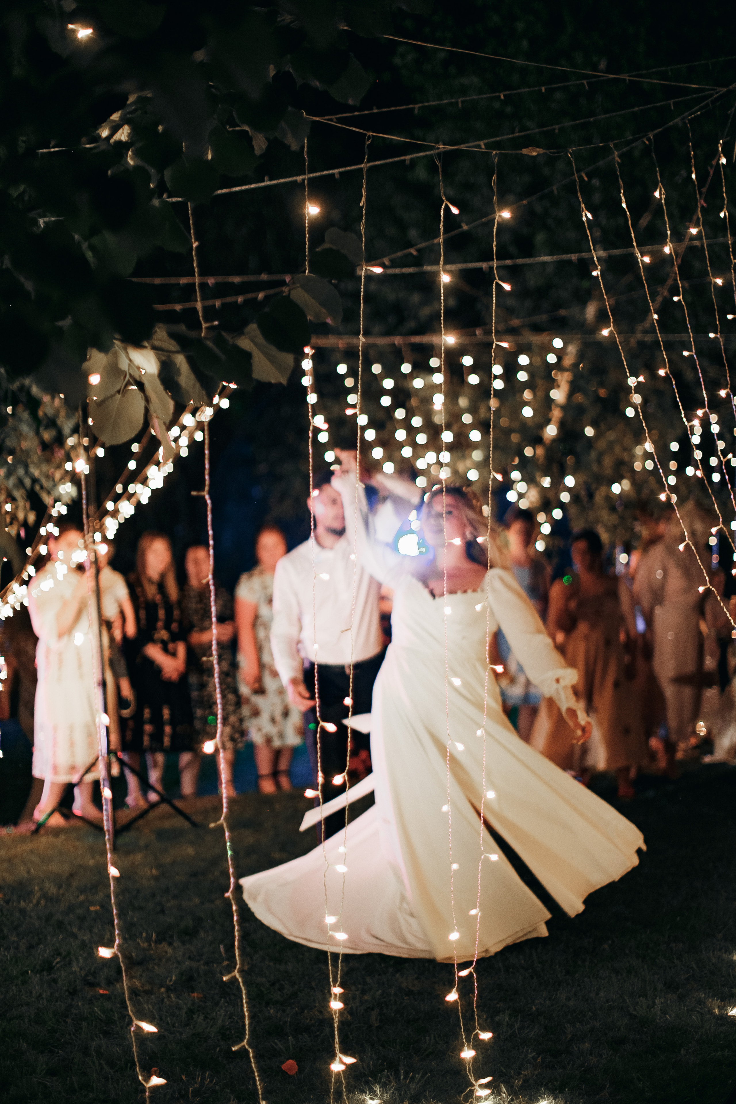 Свадебный Фотограф Москва. Свадебный Фотограф Кишинев, Москва Евгений Шевердов