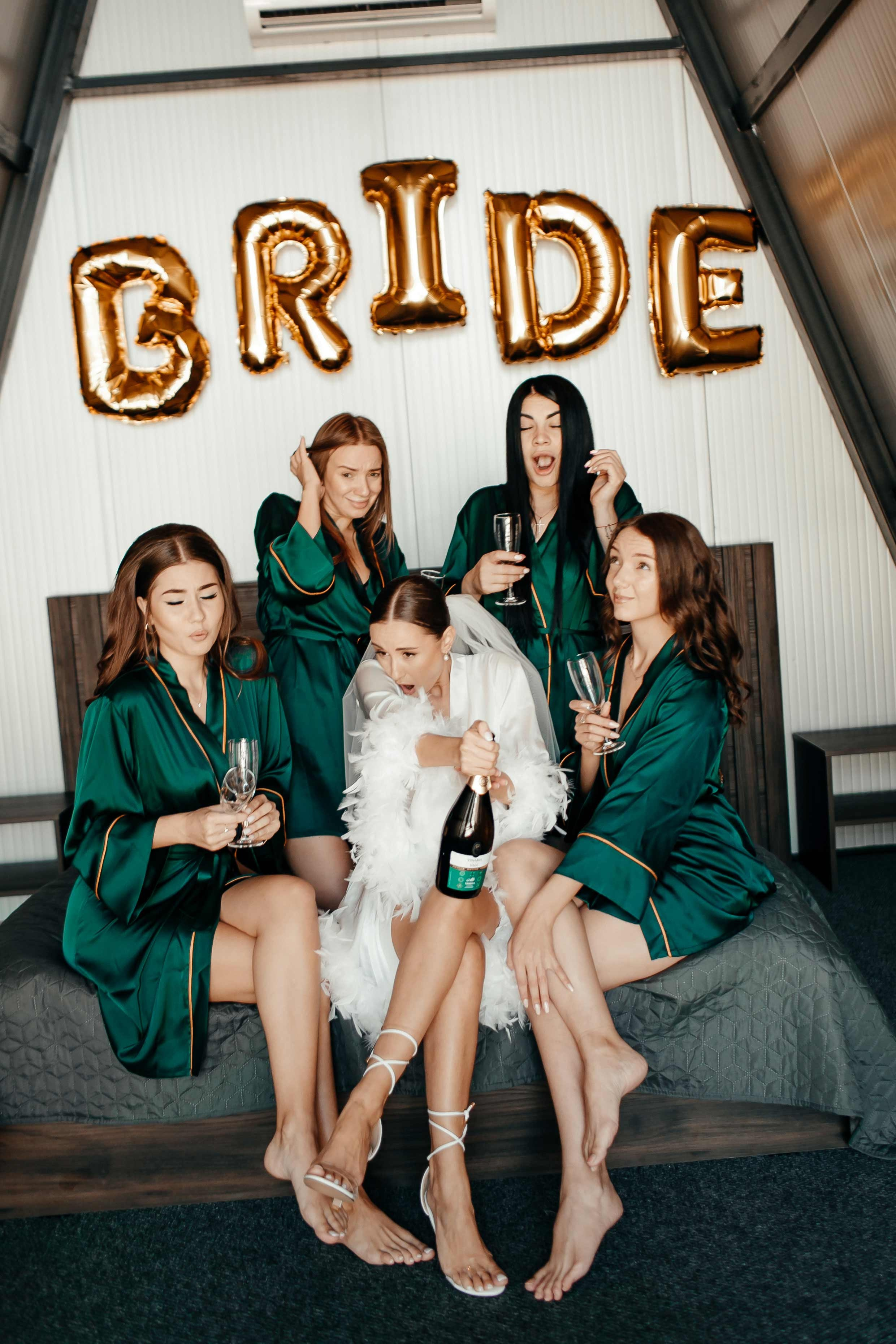 Свадьба Артур&Авелия. Fotograf nuntă & botez în Chișinău — eS Photography