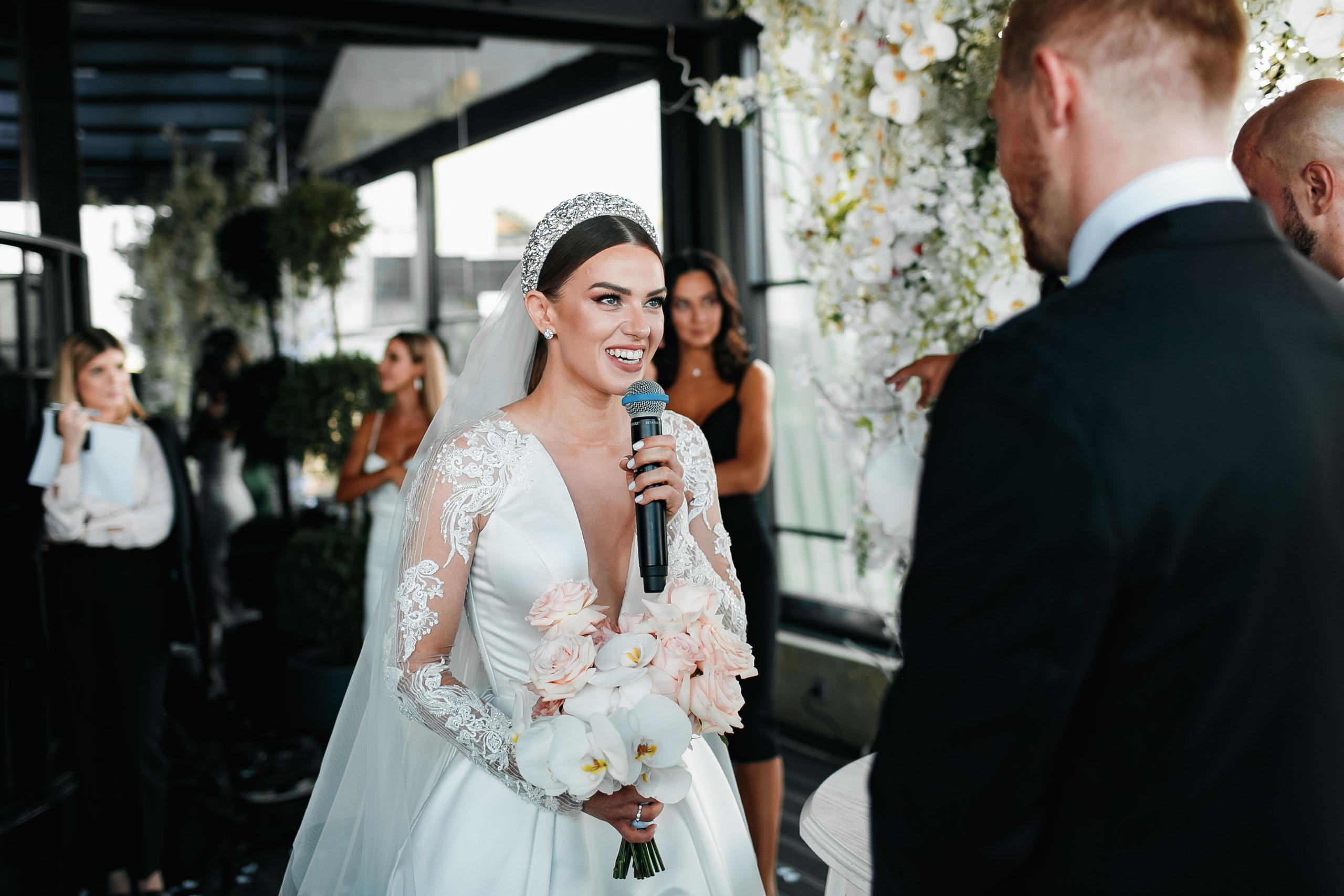 Свадебный фотограф в Москве. Свадебный Фотограф Кишинев, Москва Евгений Шевердов