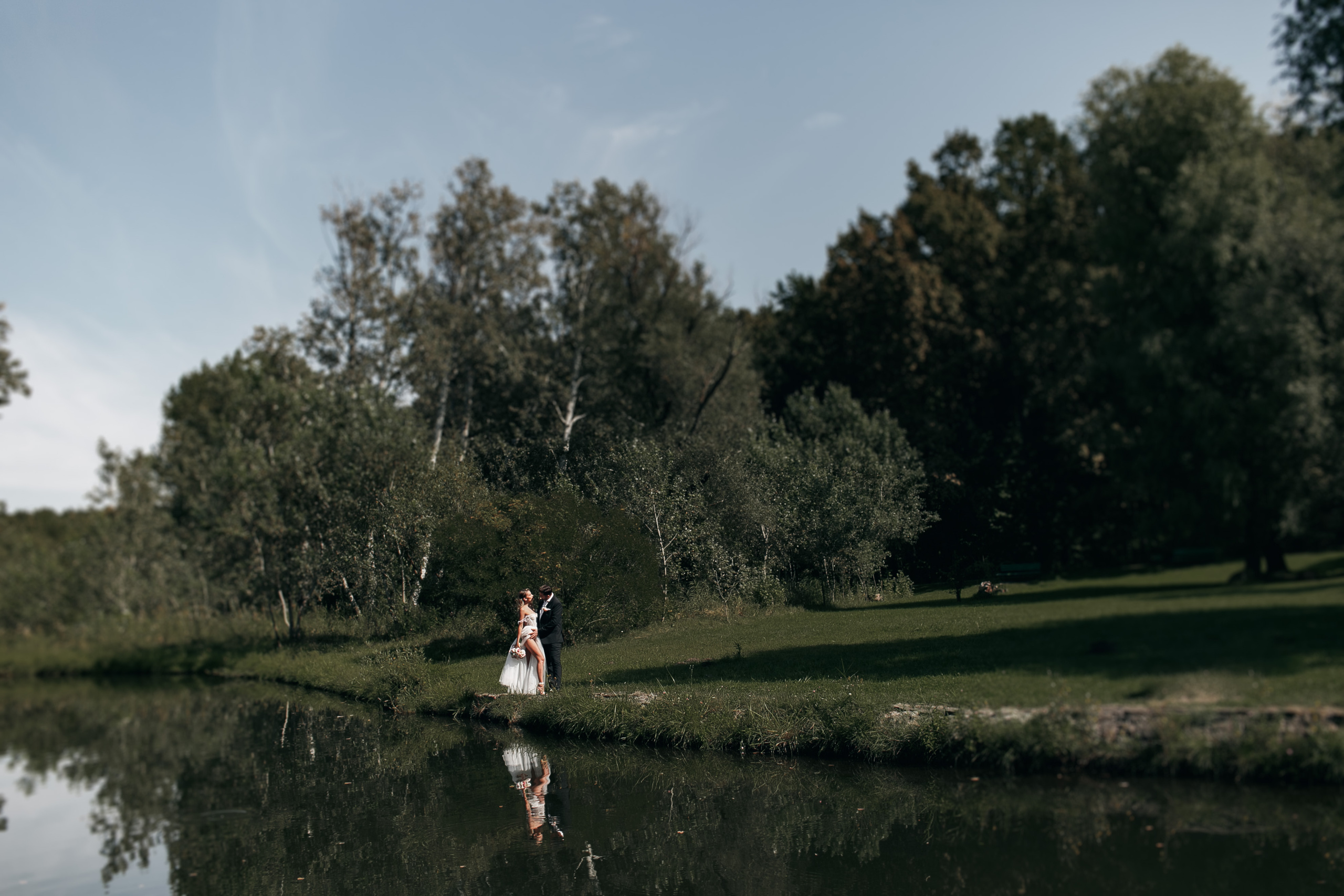Свадебный фотограф. Свадебный Фотограф Кишинев, Москва Евгений Шевердов