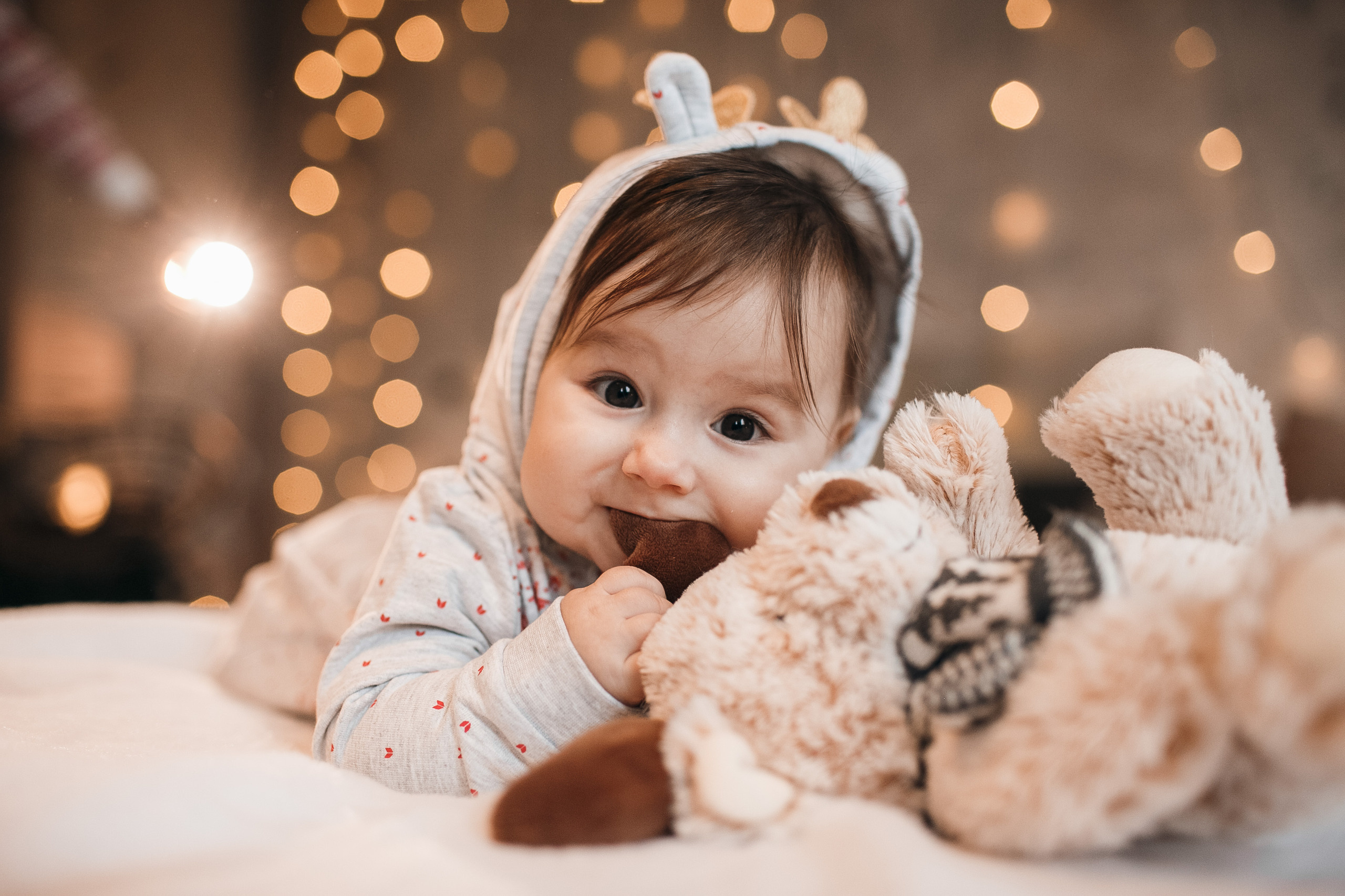 Семья Березовых 2020. Свадебный Фотограф Кишинев, Москва Евгений Шевердов