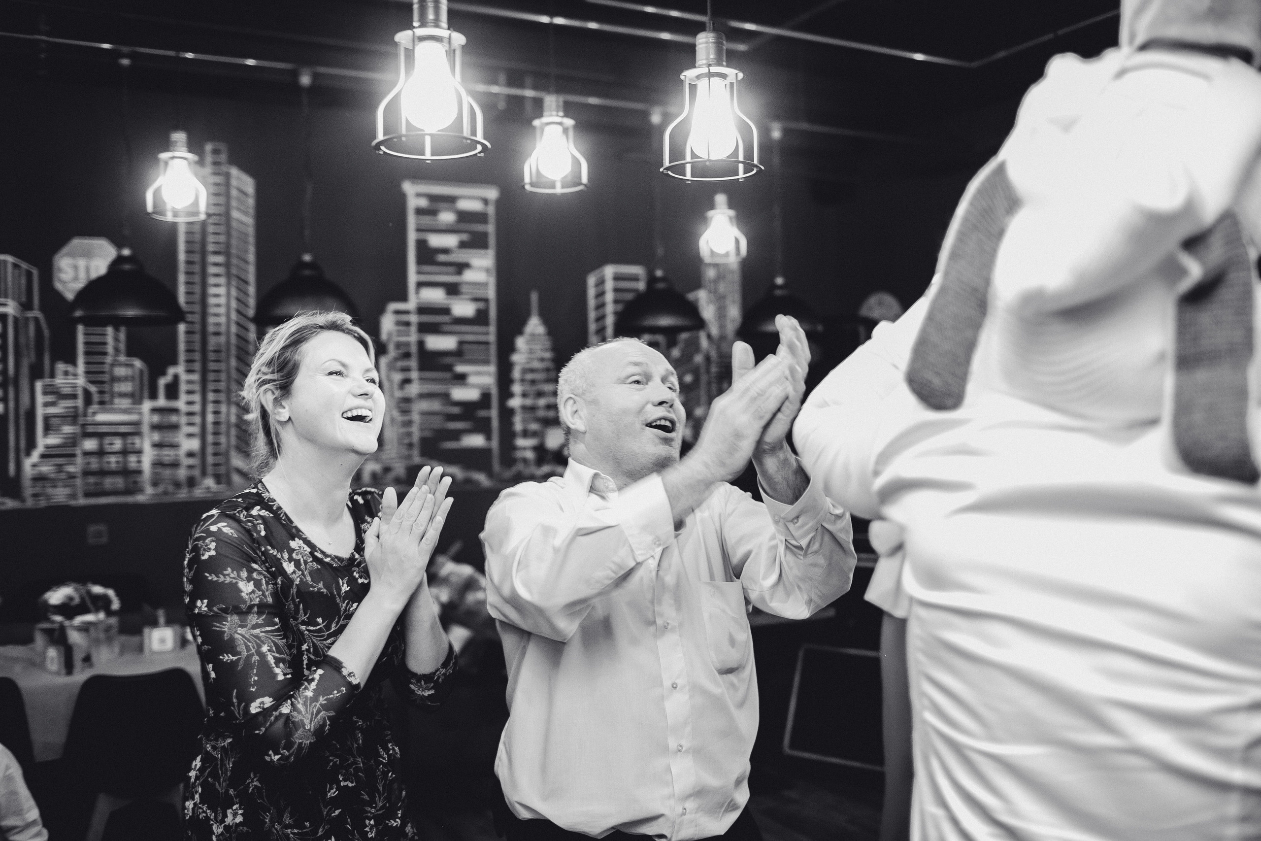 Servicii Foto cumatrii. Свадебный Фотограф Кишинев, Москва Евгений Шевердов