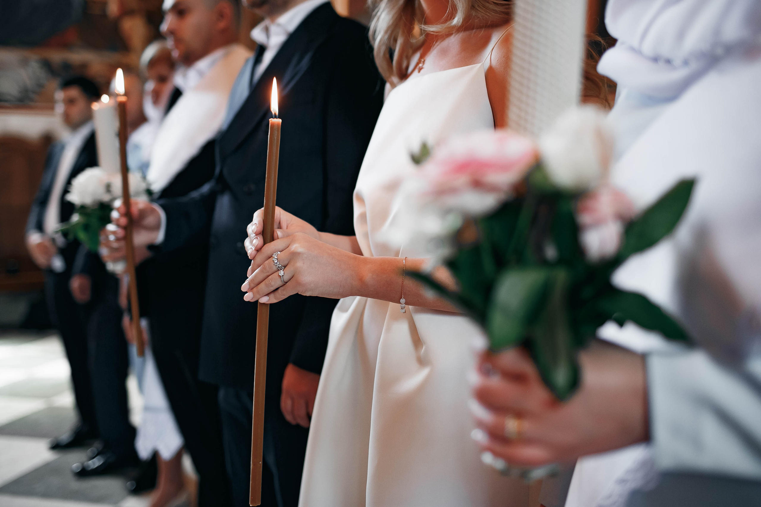 Nunta biserica Manastirea Curchi. Свадебный Фотограф Кишинев, Москва Евгений Шевердов