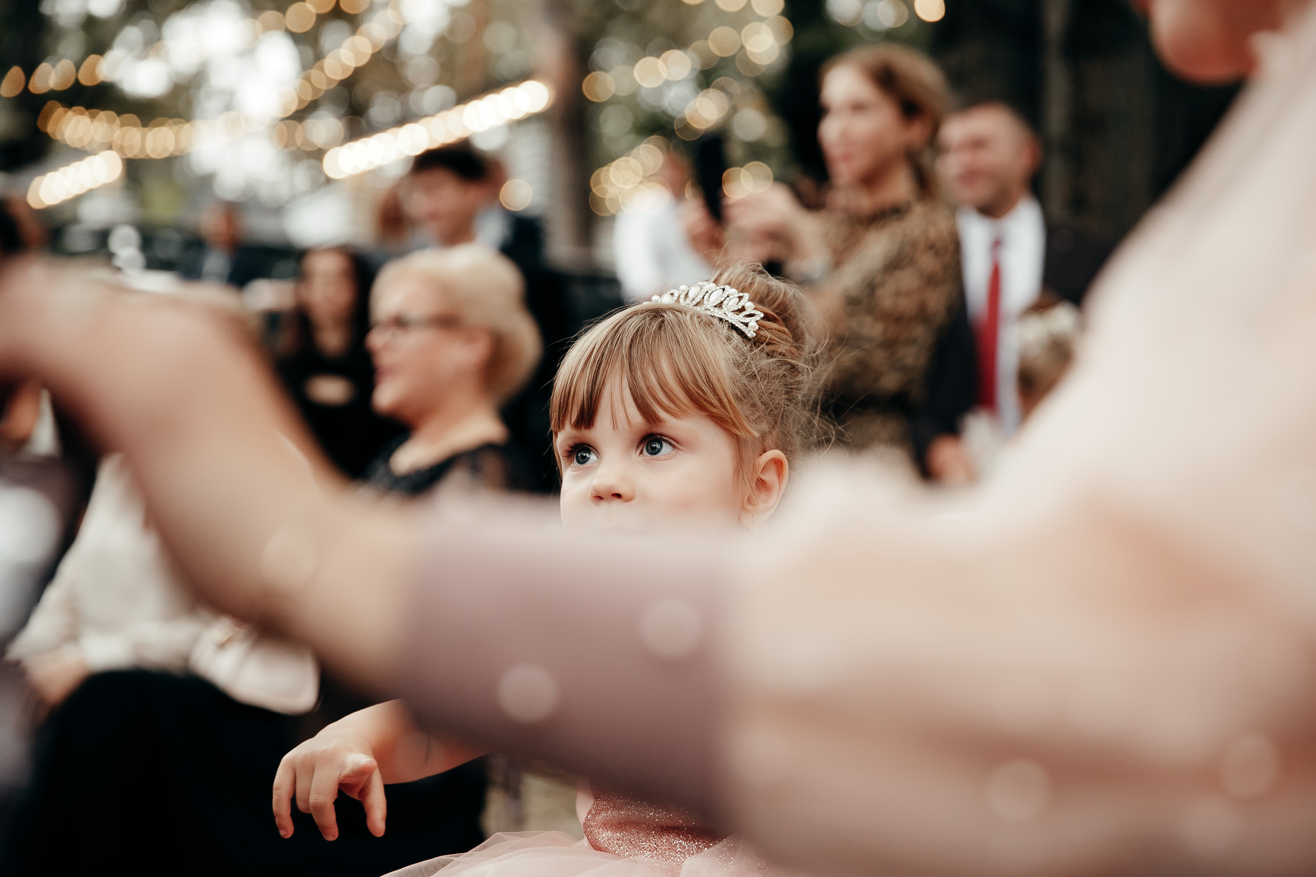 Свадьба в Villa Garden. Свадебный Фотограф Кишинев, Москва Евгений Шевердов