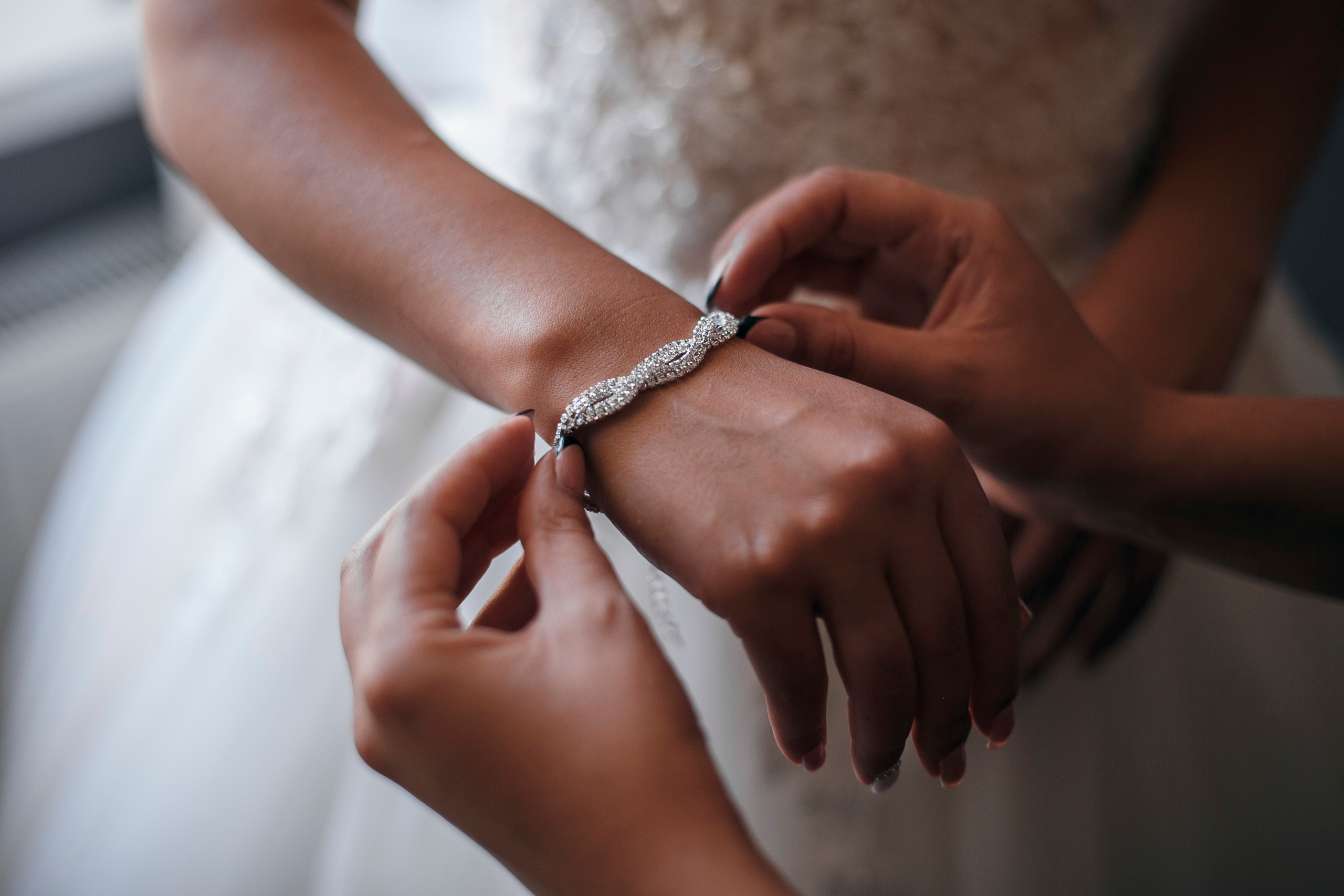 Свадьба В городе Сороки. Свадебный Фотограф Кишинев, Москва Евгений Шевердов