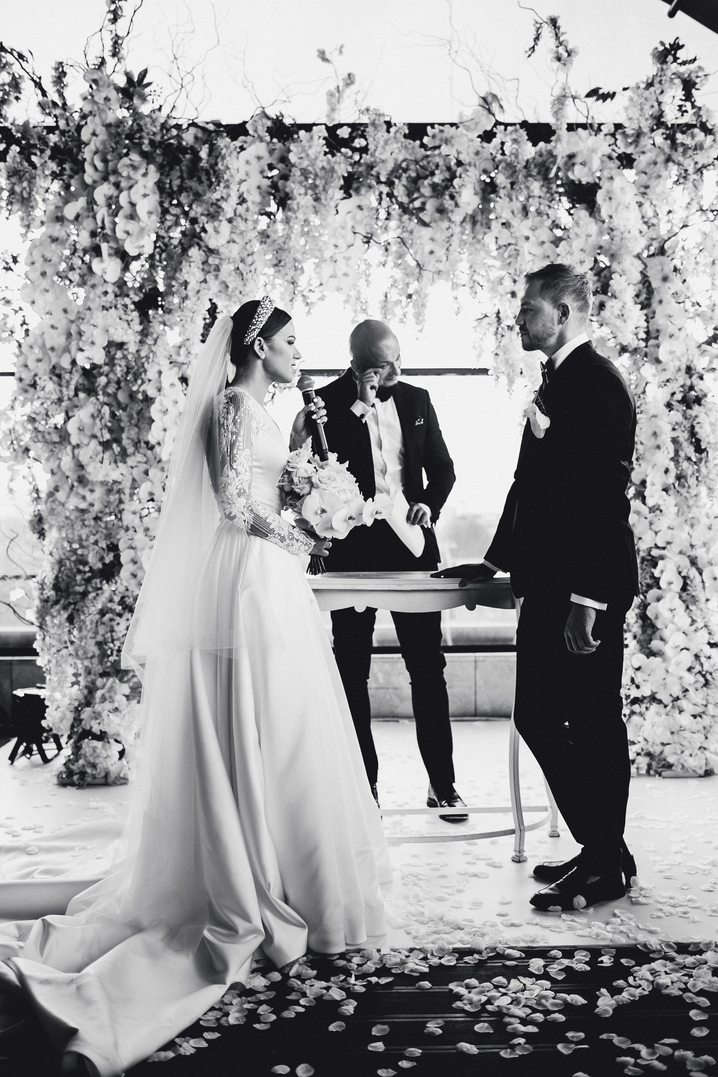 Свадебный фотограф в Москве. Свадебный Фотограф Кишинев, Москва Евгений Шевердов