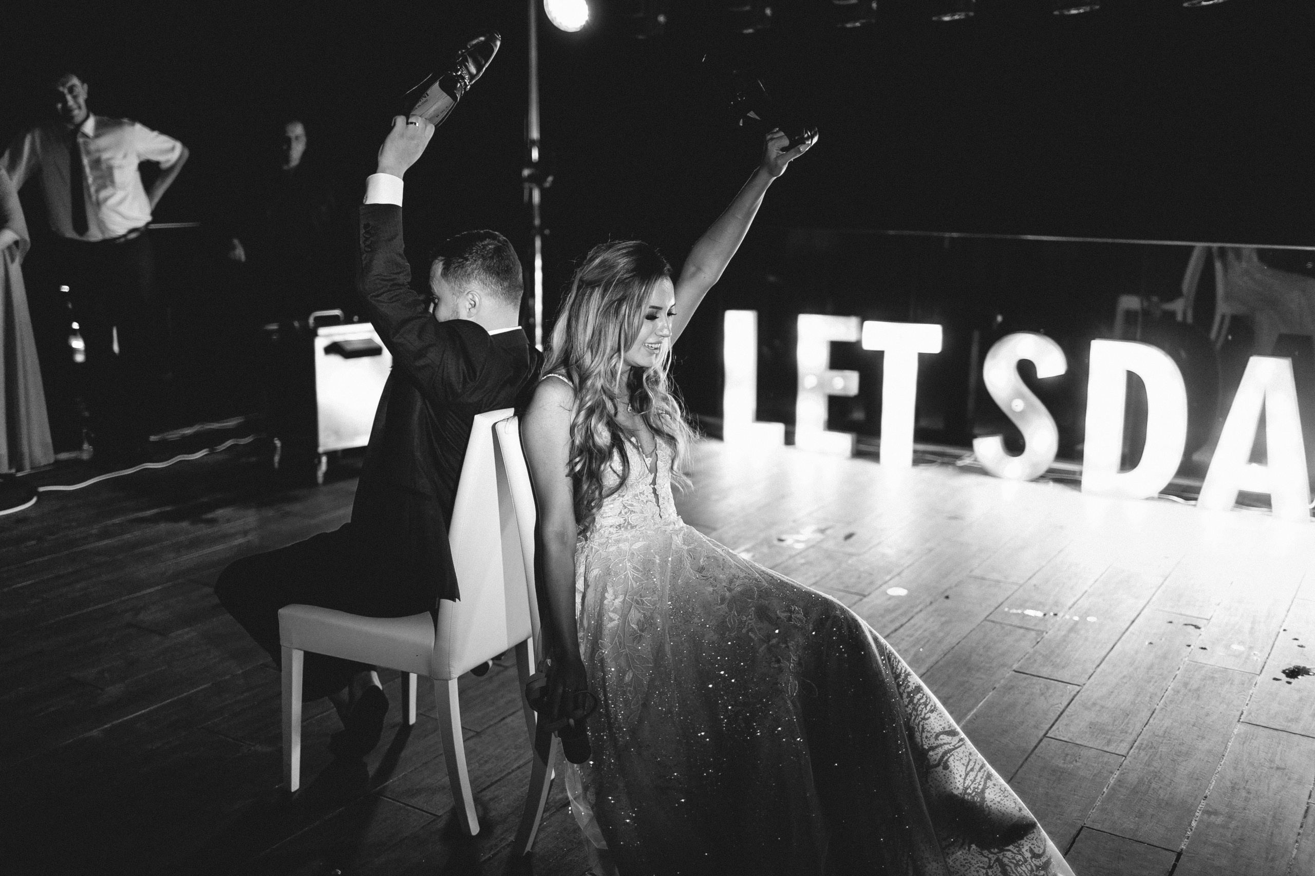 Свадьба в Vinăria Poiana. Свадебный Фотограф Кишинев, Москва Евгений Шевердов