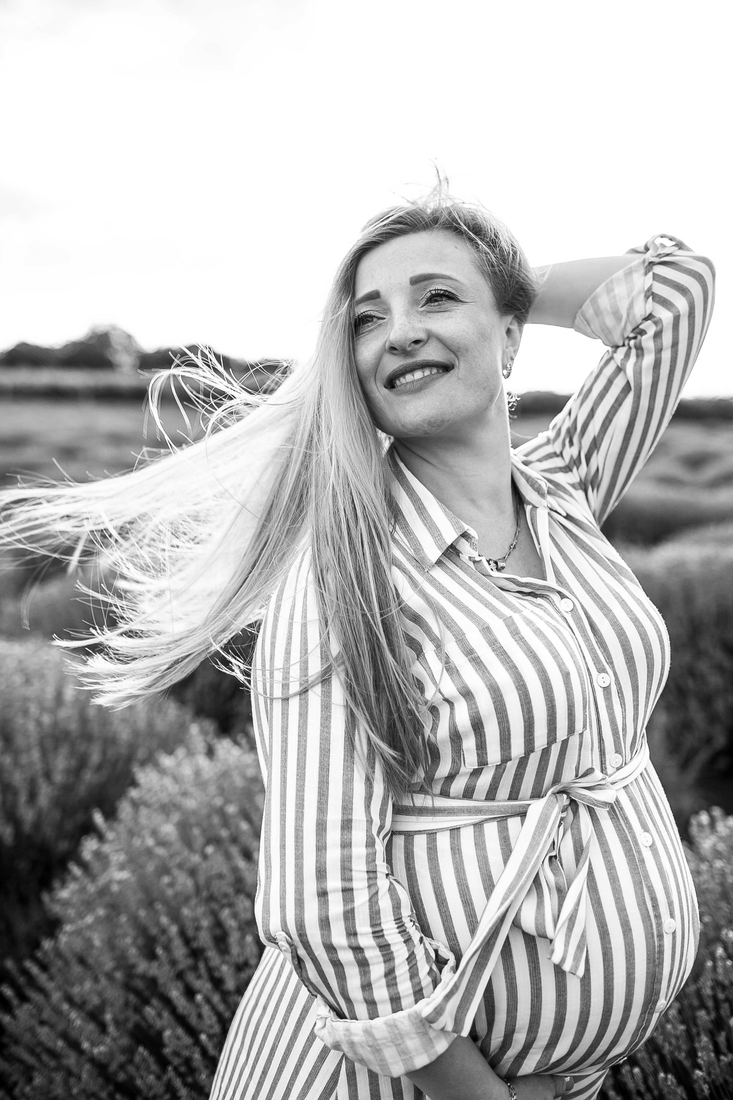 Семья Ивановых. Свадебный Фотограф Кишинев, Москва Евгений Шевердов