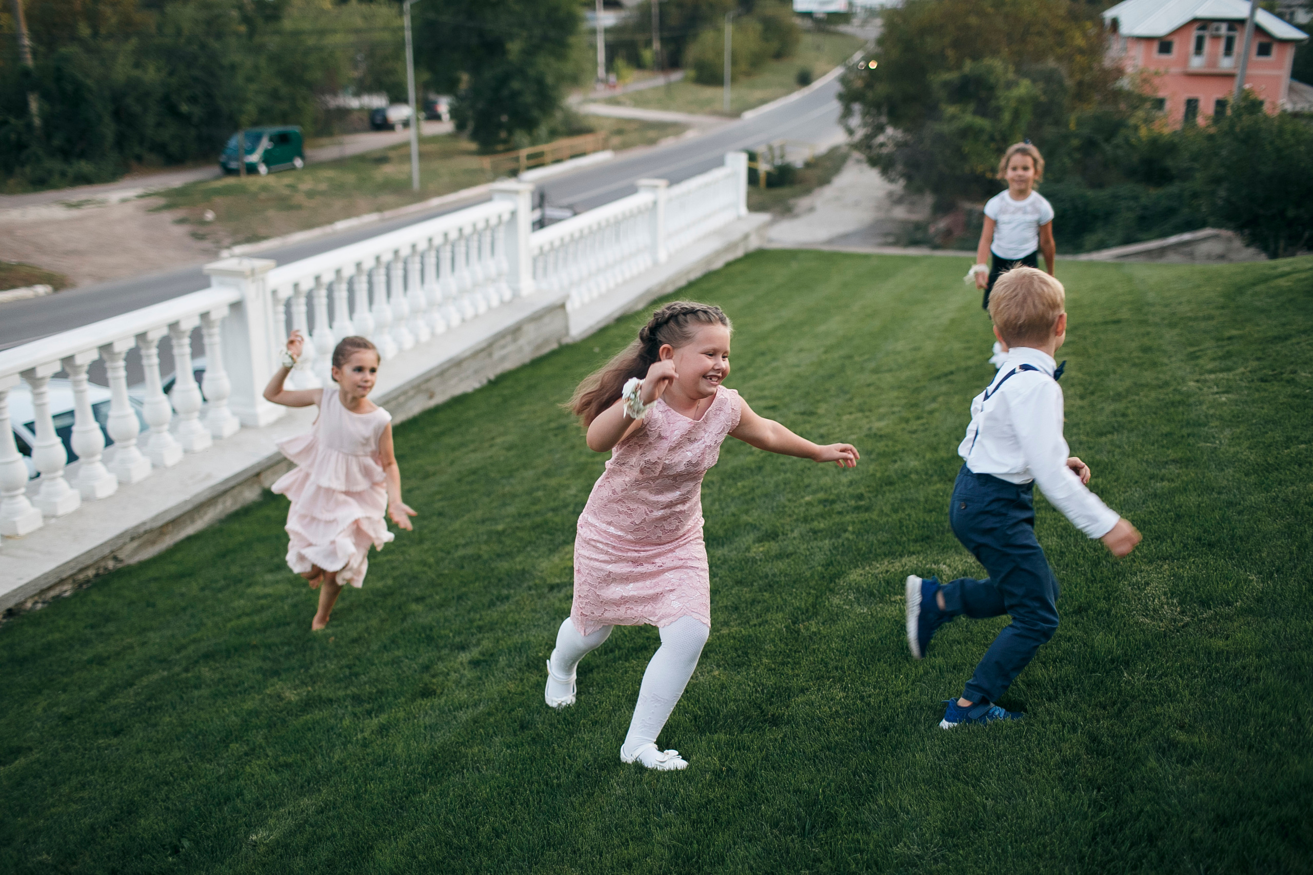 Свадьба В городе Сороки. Свадебный Фотограф Кишинев, Москва Евгений Шевердов