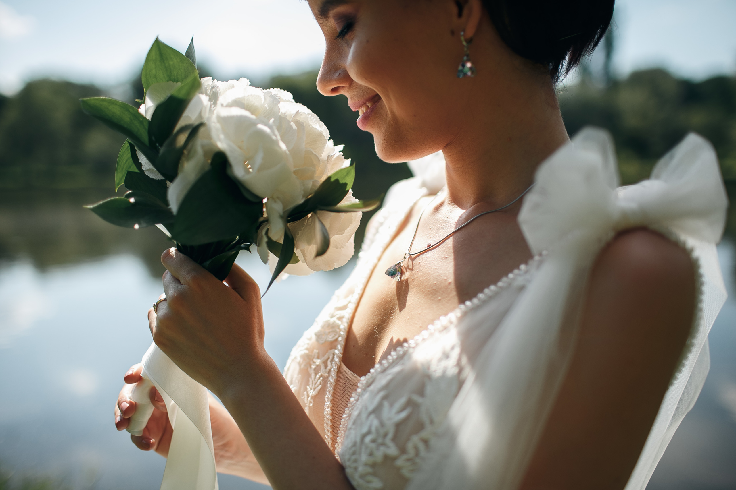 Alex&Victoria 2020. Свадебный Фотограф Кишинев, Москва Евгений Шевердов