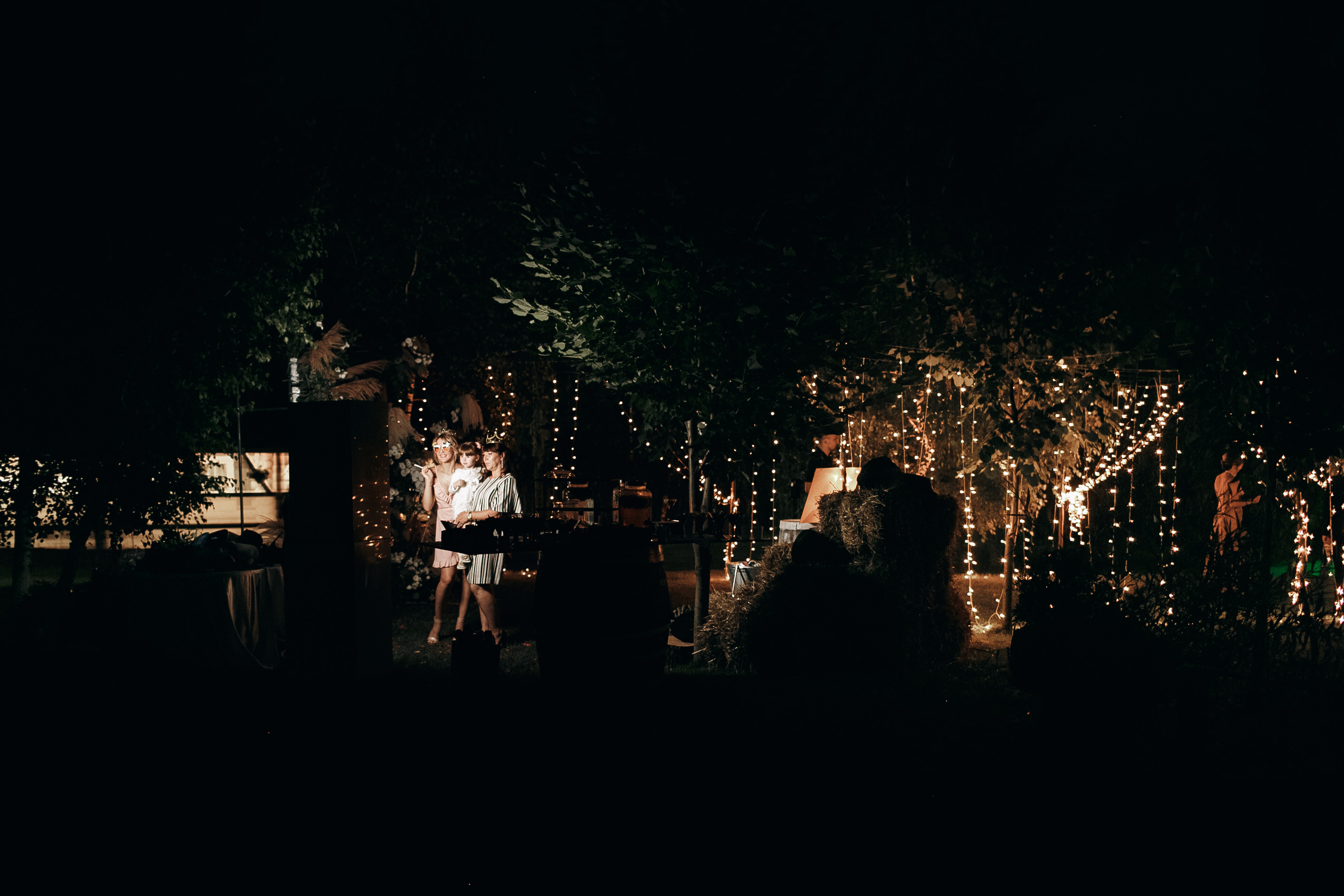 Свадебный Фотограф Москва. Свадебный Фотограф Кишинев, Москва Евгений Шевердов