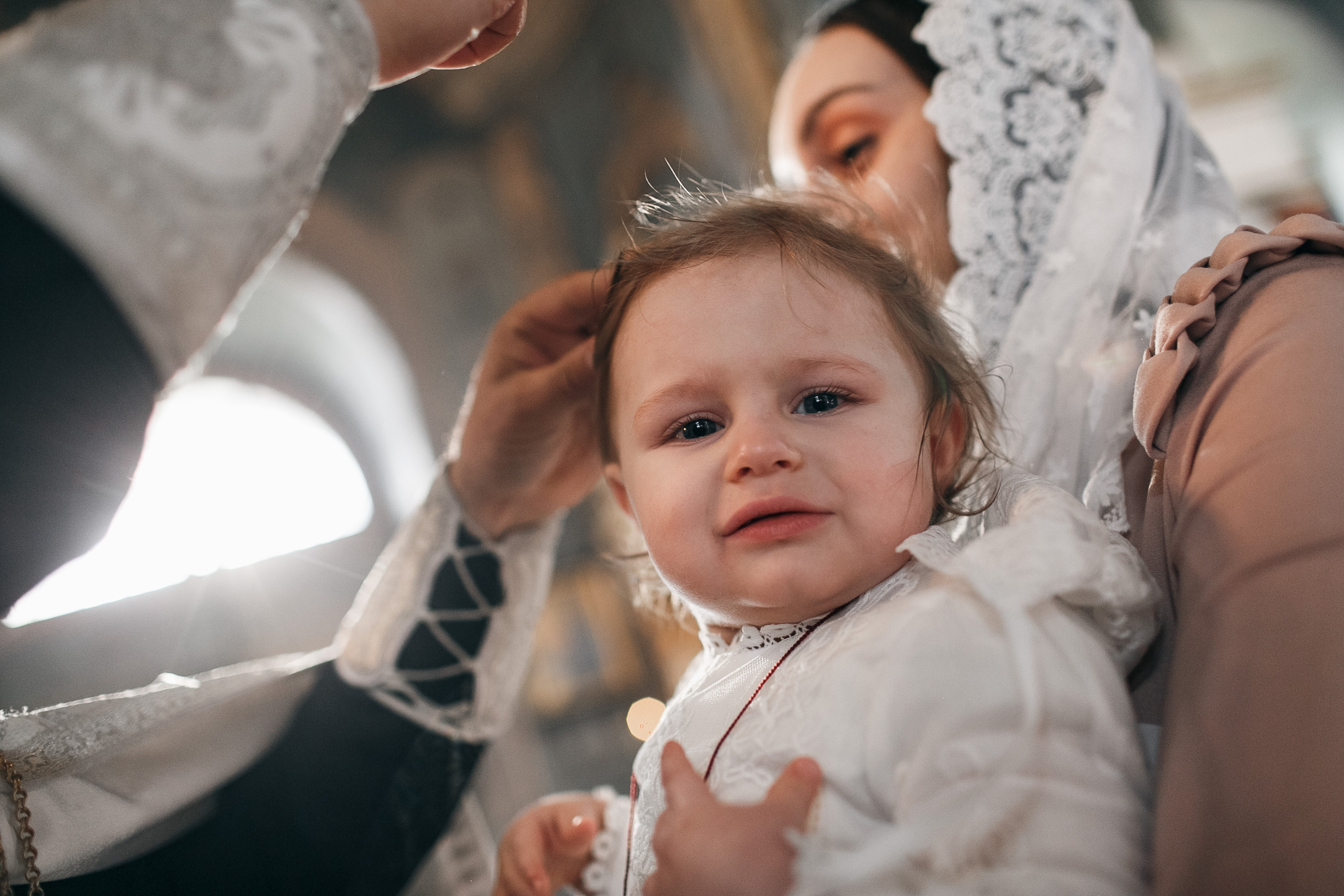 Собор Вознесения Господня. Свадебный Фотограф Кишинев, Москва Евгений Шевердов