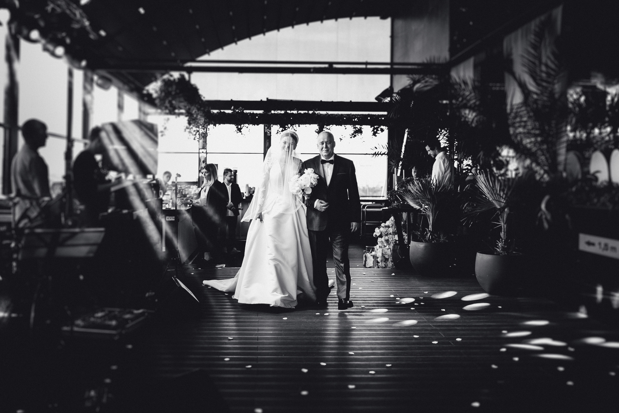 Свадебный фотограф в Москве. Свадебный Фотограф Кишинев, Москва Евгений Шевердов