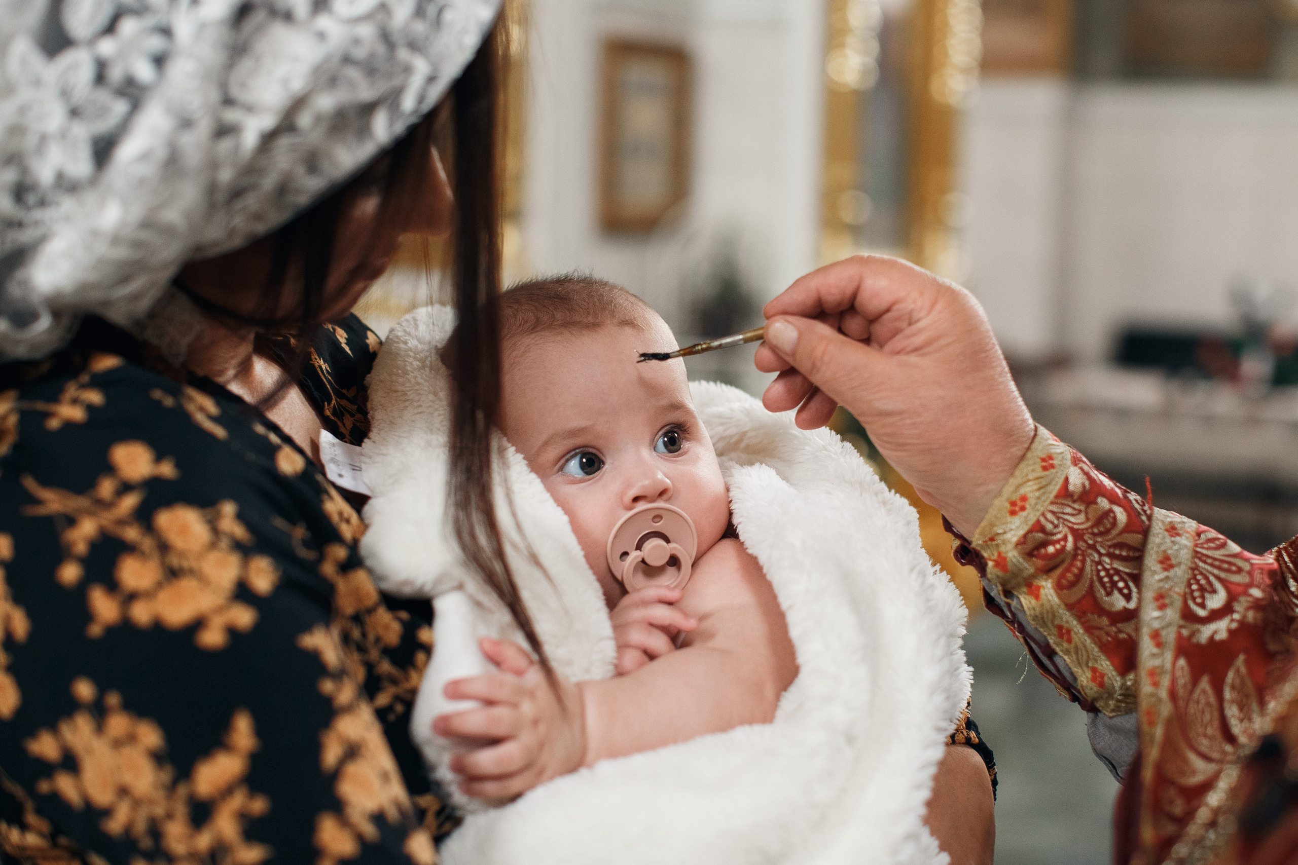 Servicii Foto cumatrii. Свадебный Фотограф Кишинев, Москва Евгений Шевердов