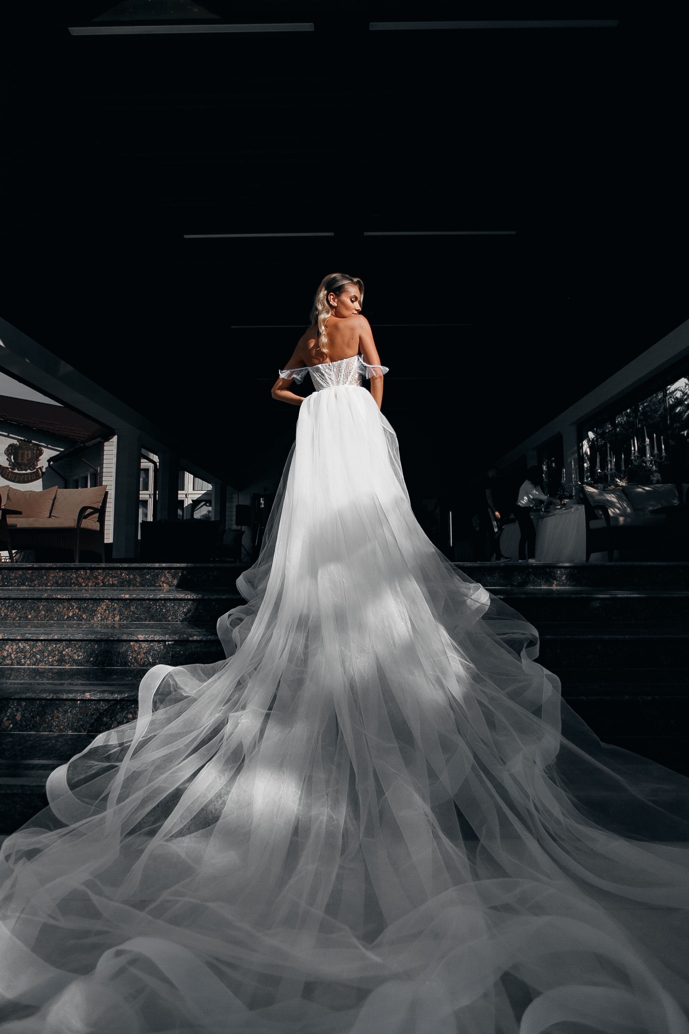 Свадебный фотограф. Свадебный Фотограф Кишинев, Москва Евгений Шевердов