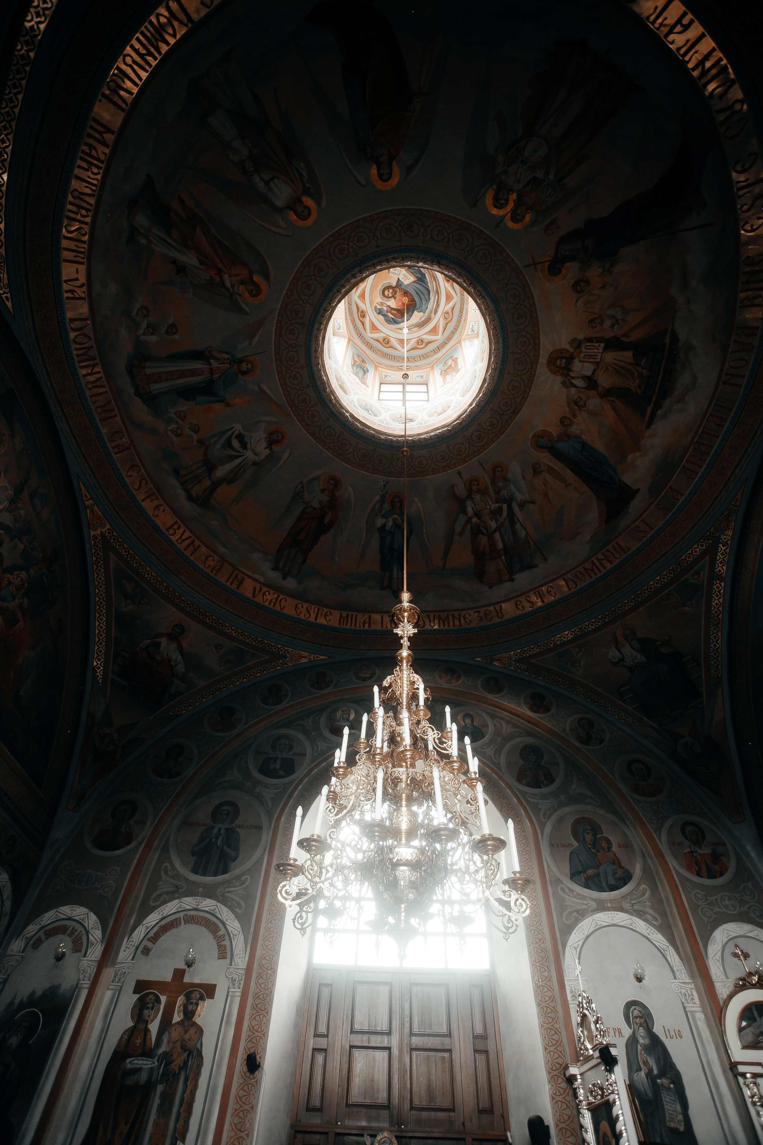 Jhj. Fotograf nuntă & botez în Chișinău — eS Photography